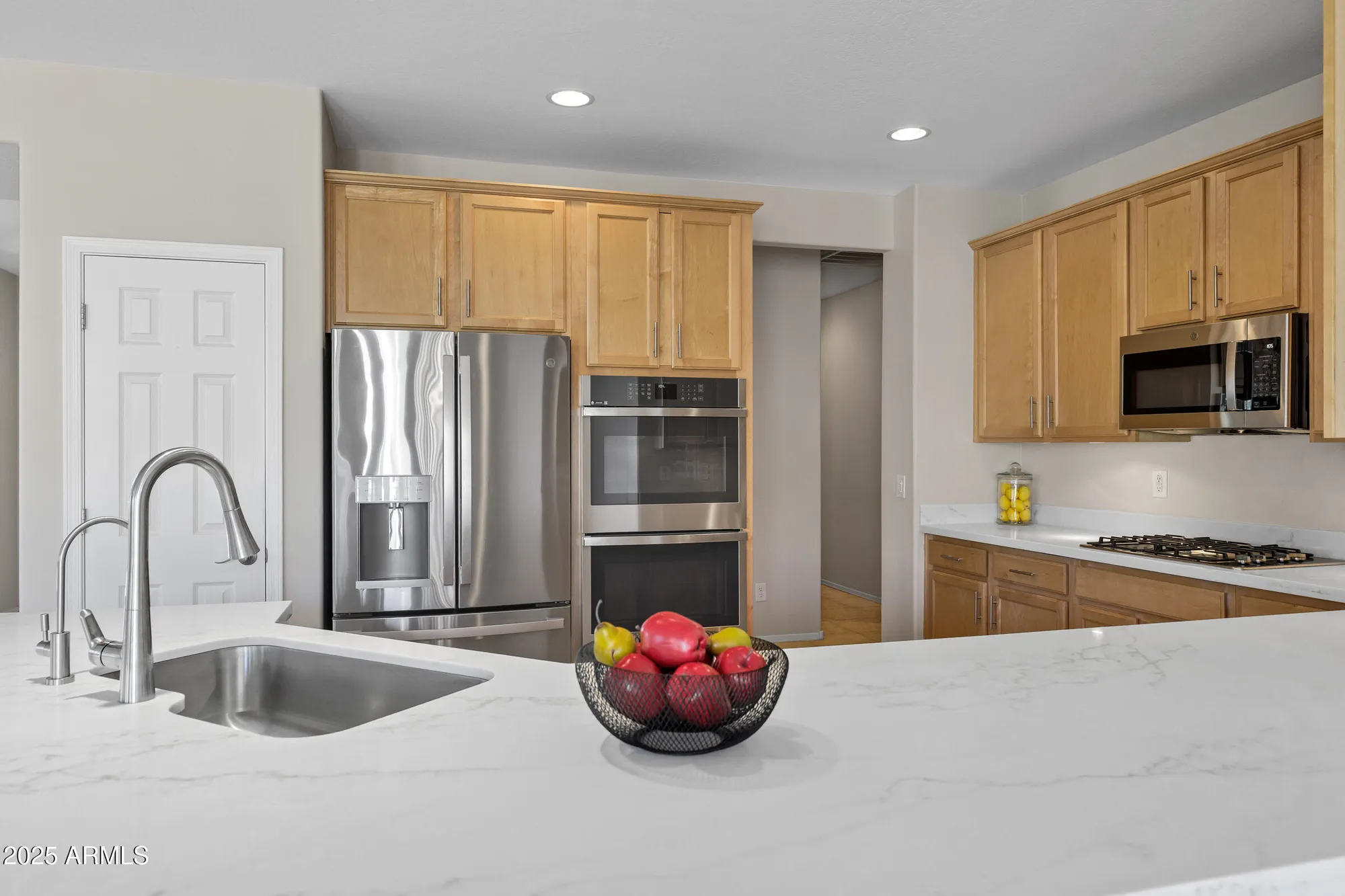 Property Slideshow image 8 of 50 | 42818 w morning dove ln, Maricopa, AZ, 85138