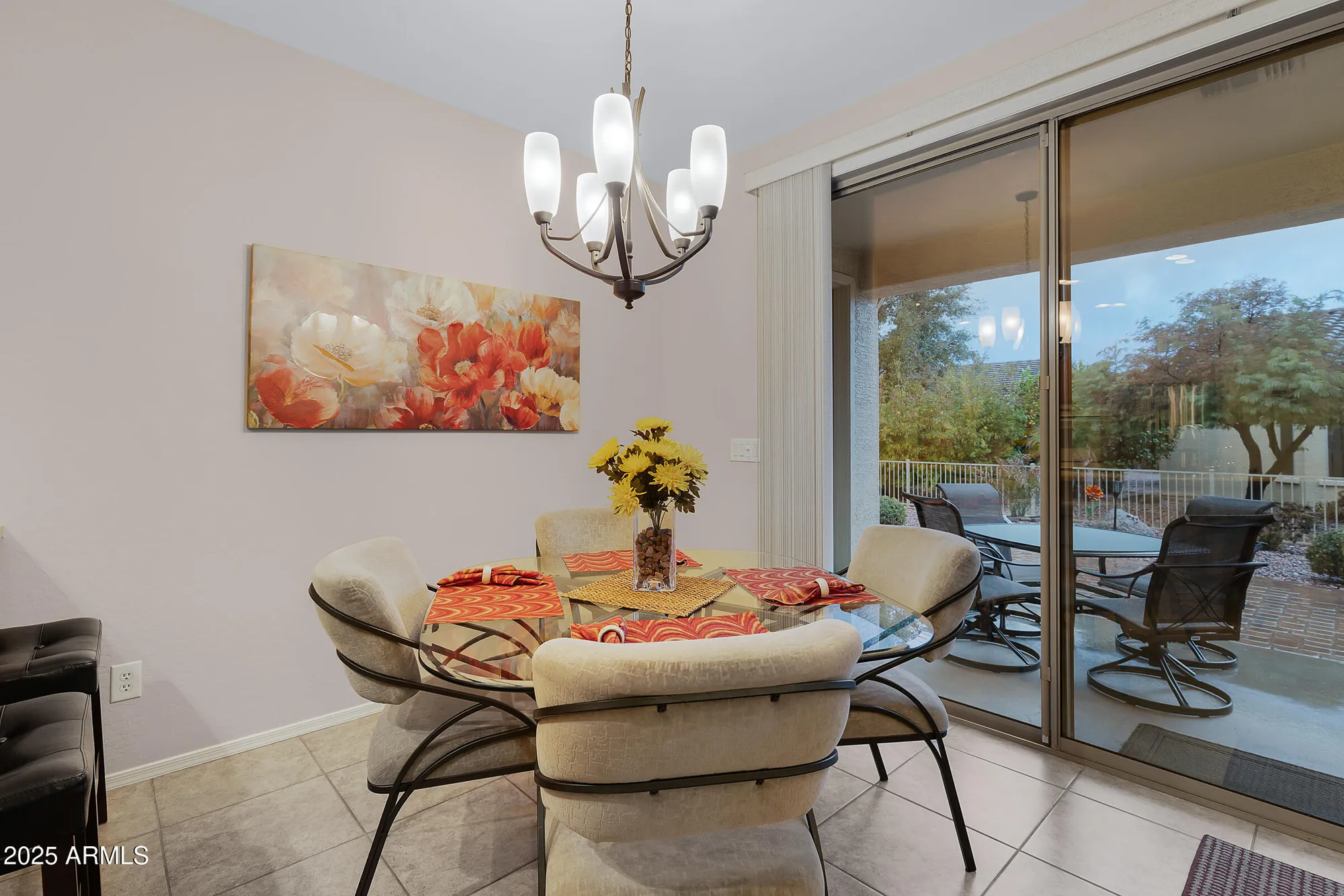 Property Slideshow image 9 of 50 | 42818 w morning dove ln, Maricopa, AZ, 85138