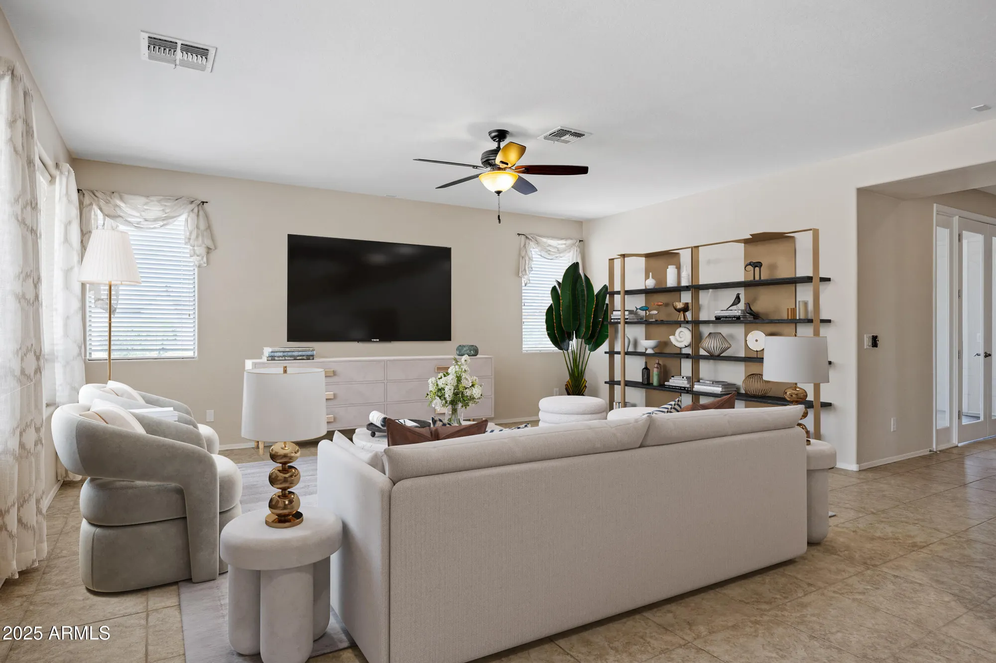 Property Slideshow image 10 of 50 | 42818 w morning dove ln, Maricopa, AZ, 85138