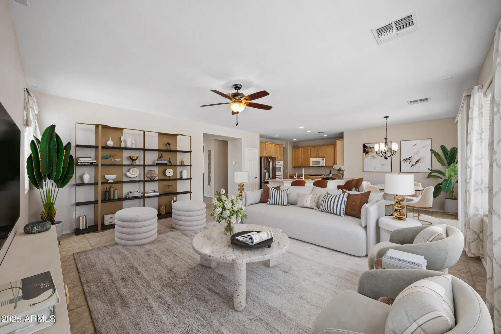 Property Slideshow image 11 of 50 | 42818 w morning dove ln, Maricopa, AZ, 85138