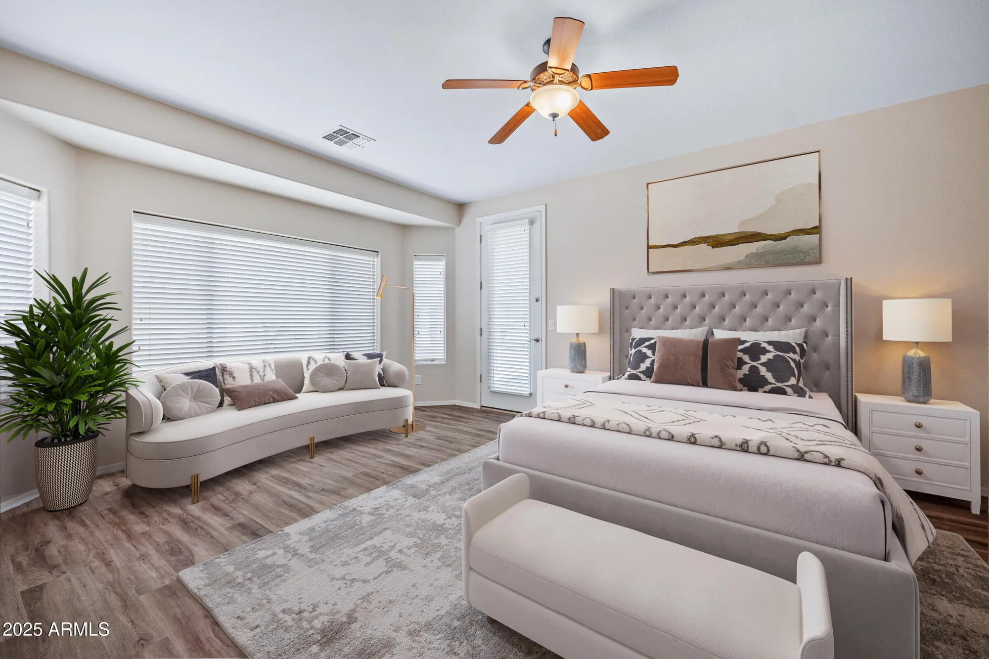 Property Slideshow image 12 of 50 | 42818 w morning dove ln, Maricopa, AZ, 85138