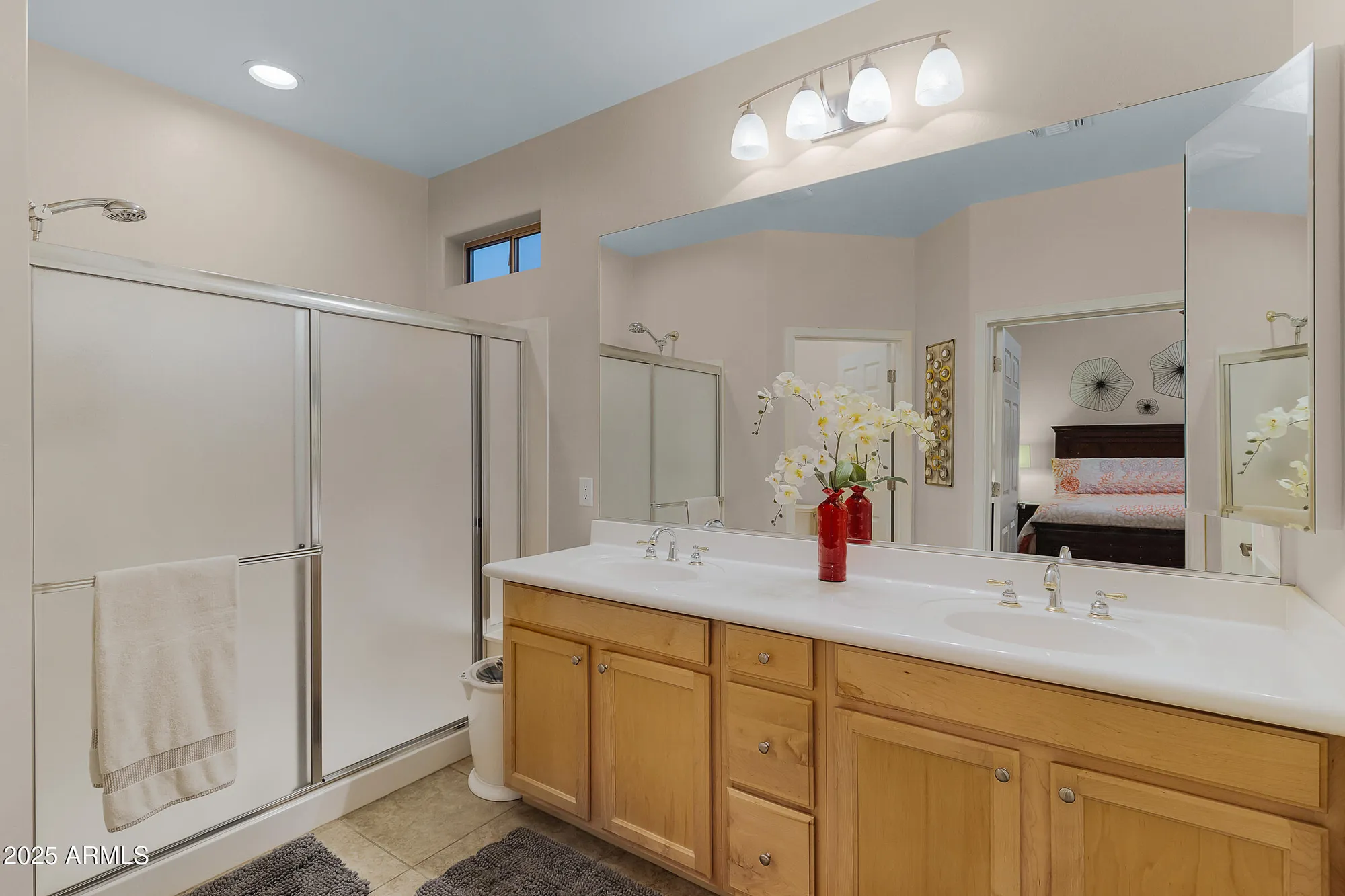 Property Slideshow image 13 of 50 | 42818 w morning dove ln, Maricopa, AZ, 85138