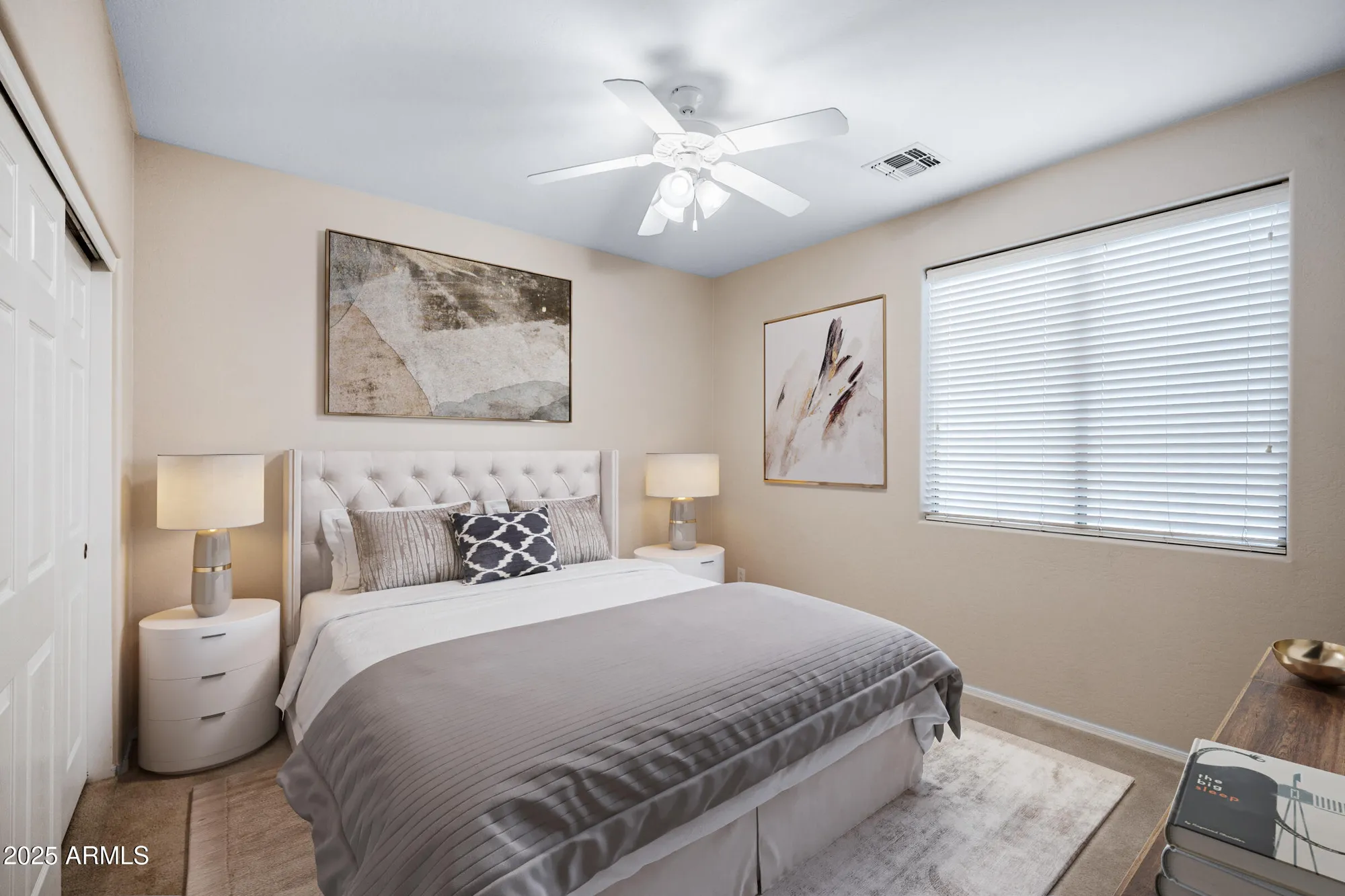 Property Slideshow image 14 of 50 | 42818 w morning dove ln, Maricopa, AZ, 85138