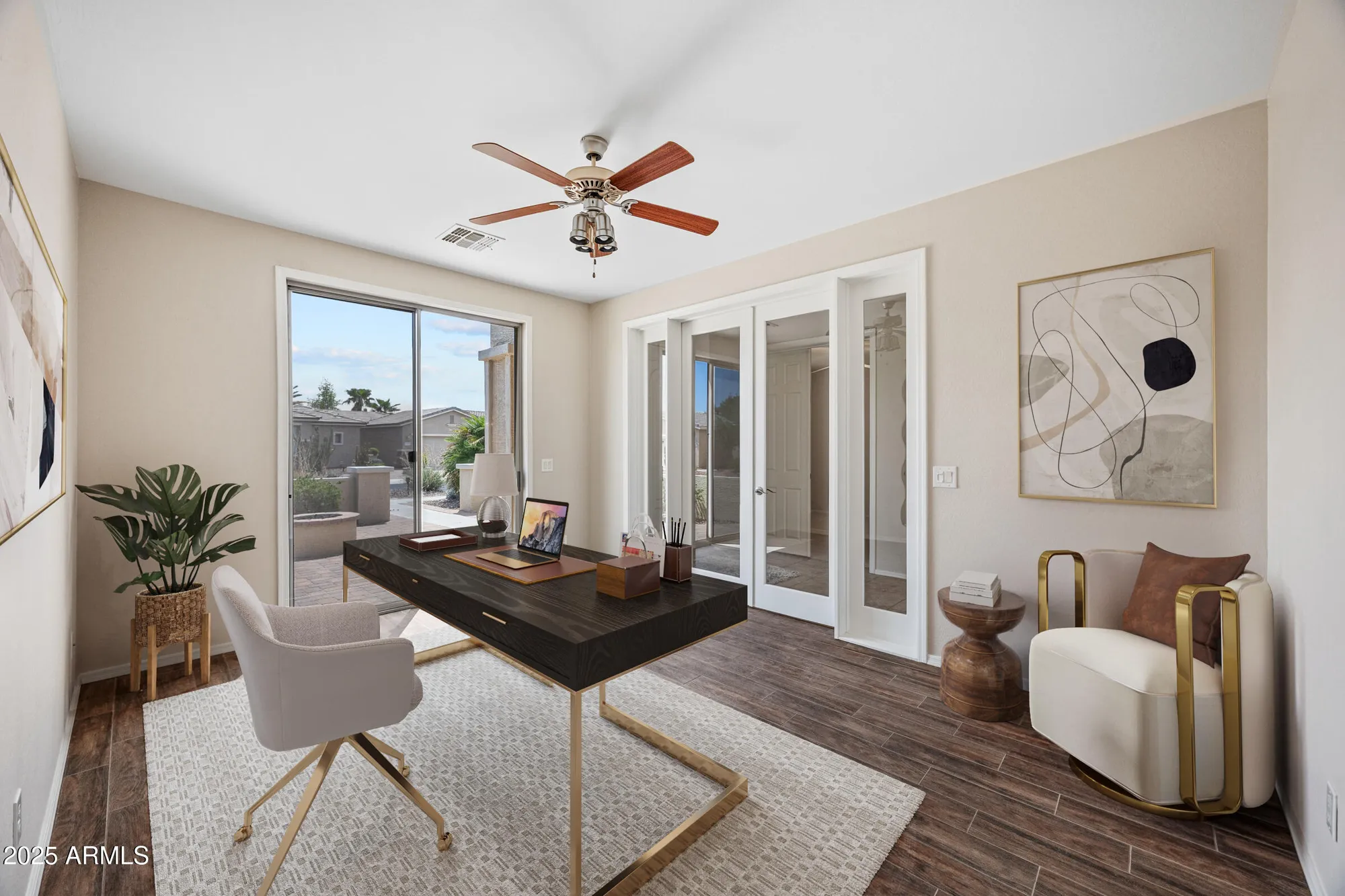 Property Slideshow image 17 of 50 | 42818 w morning dove ln, Maricopa, AZ, 85138