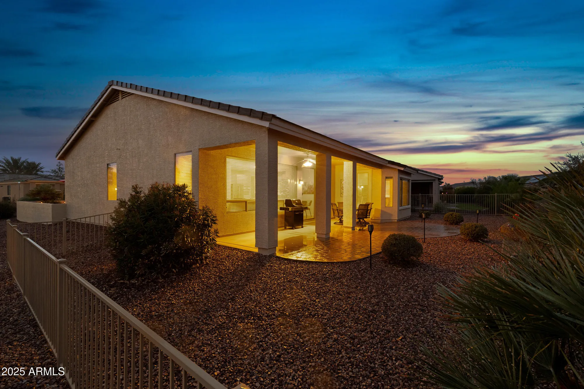 Property Slideshow image 19 of 50 | 42818 w morning dove ln, Maricopa, AZ, 85138