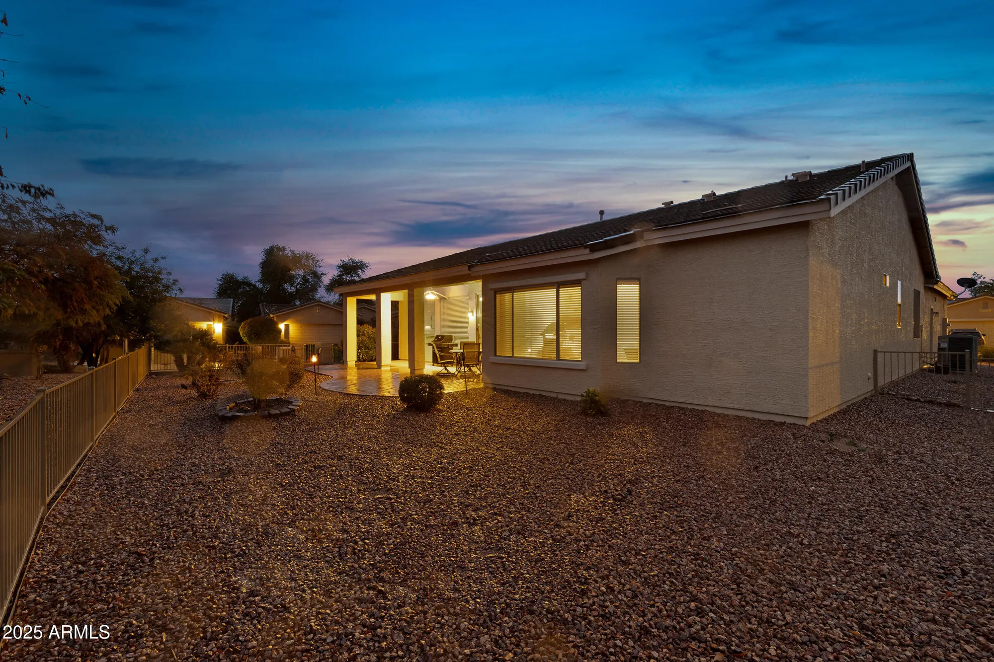 Property Slideshow image 20 of 50 | 42818 w morning dove ln, Maricopa, AZ, 85138