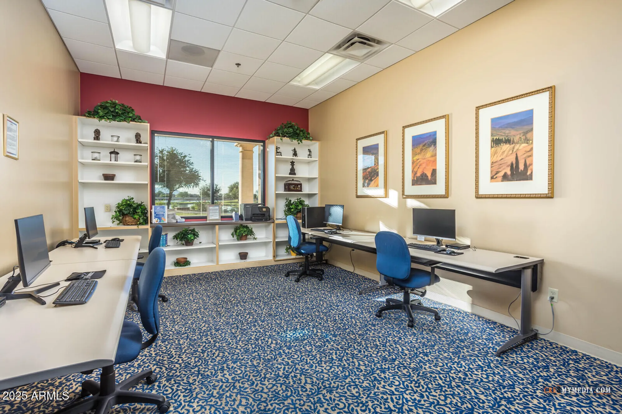 Property Slideshow image 45 of 50 | 42818 w morning dove ln, Maricopa, AZ, 85138