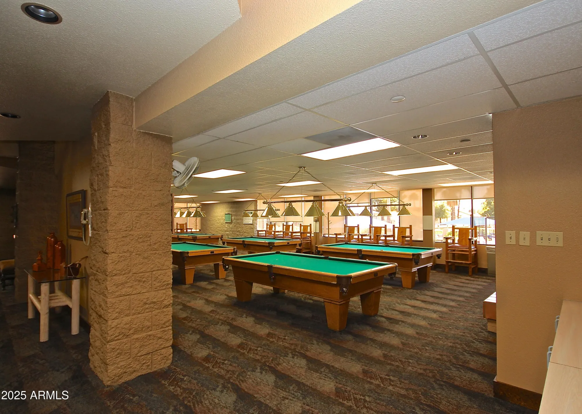 Property Slideshow image 33 of 34 | 1757 e palm beach dr, Chandler, AZ, 85249