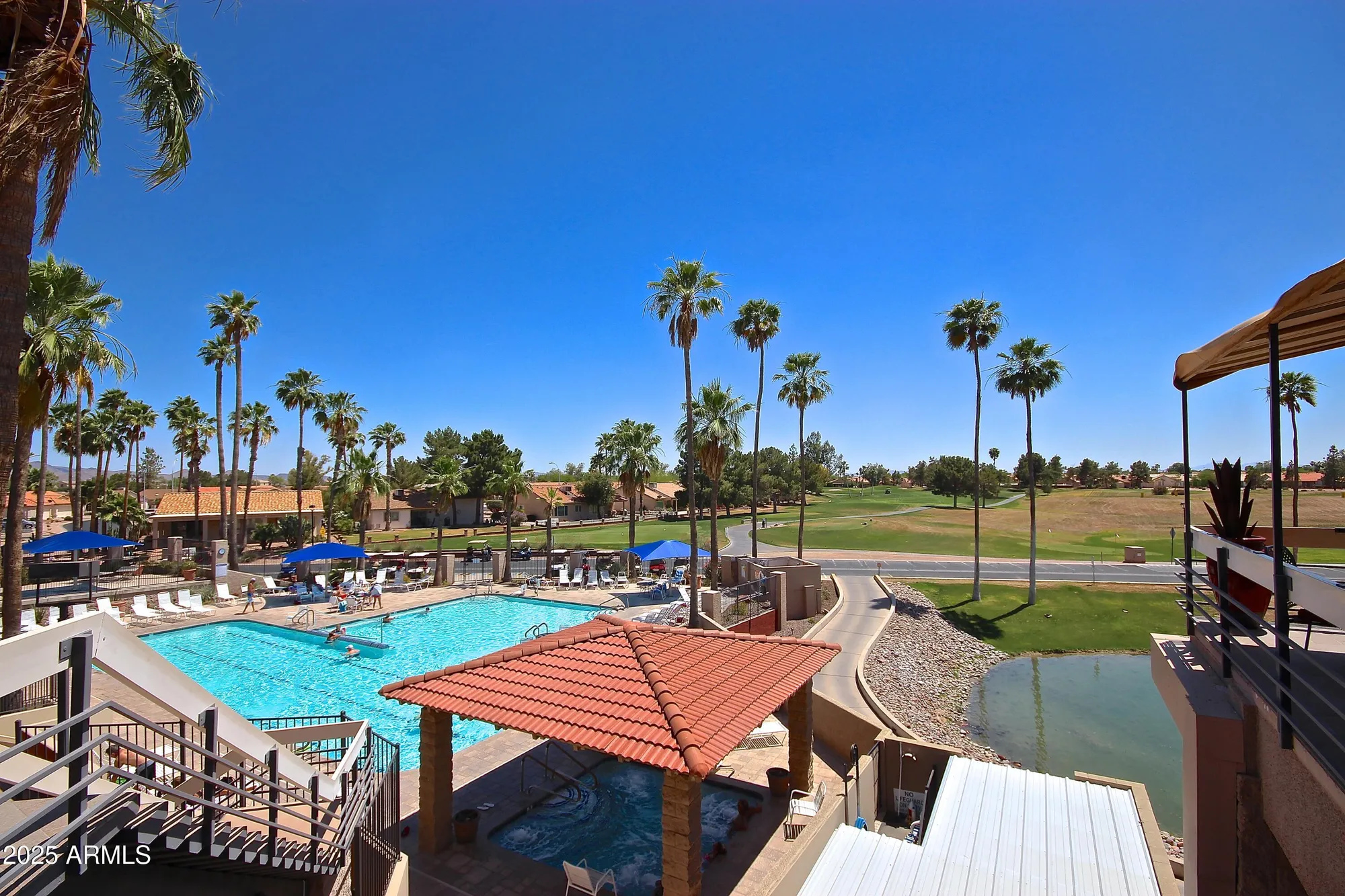 Property Slideshow image 34 of 34 | 1757 e palm beach dr, Chandler, AZ, 85249