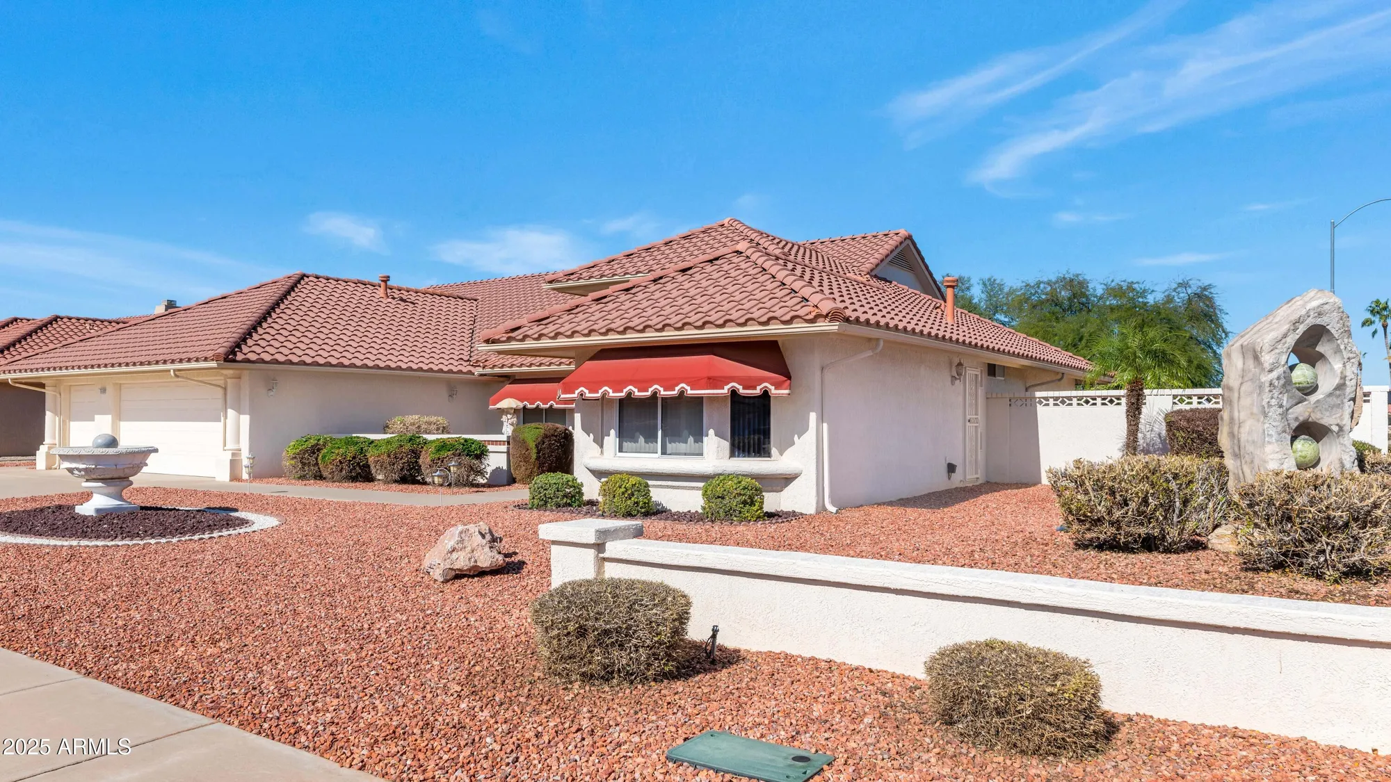 Property Slideshow image 2 of 38 | 14102 w white wood dr, Sun City West, AZ, 85375