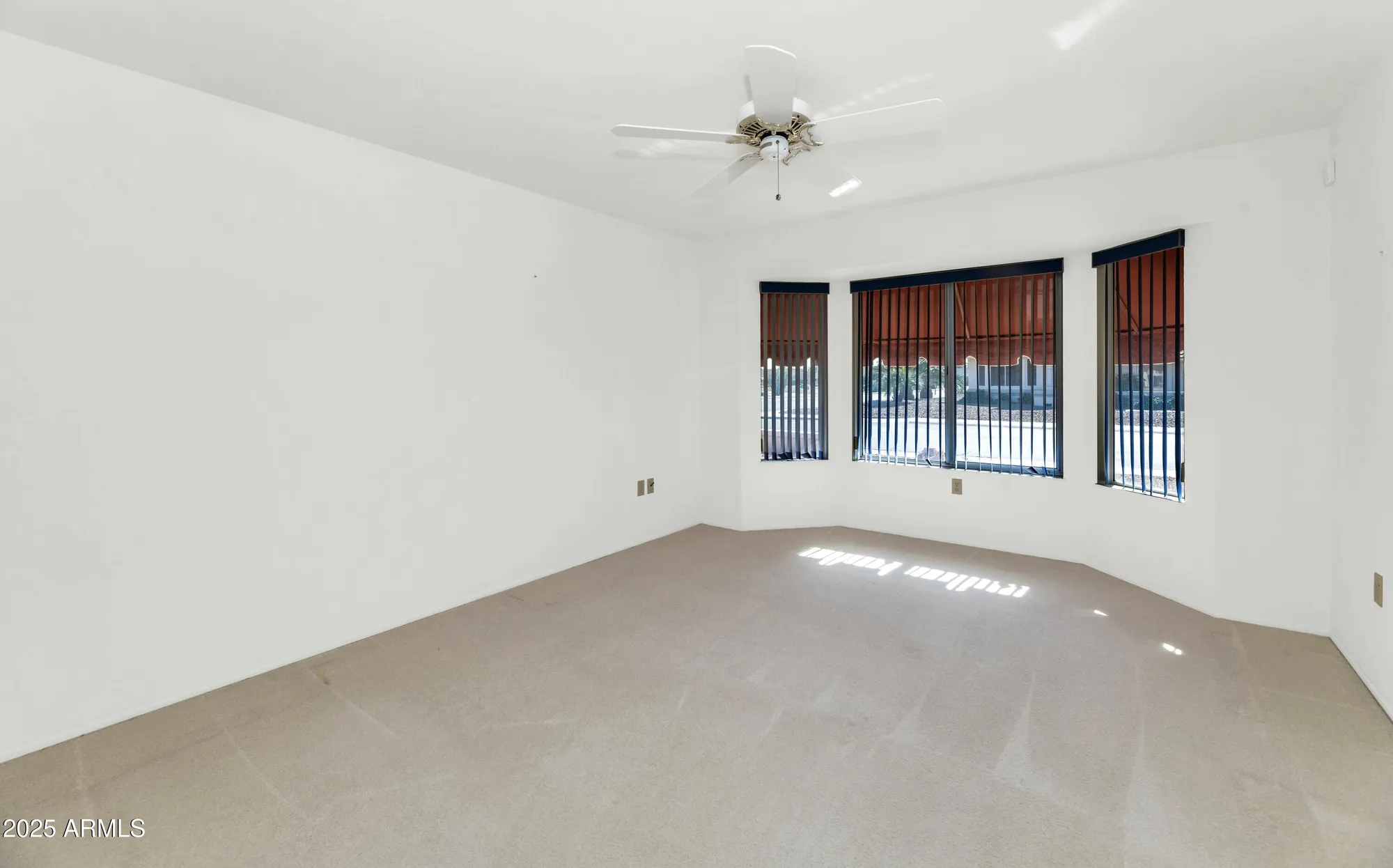 Property Slideshow image 20 of 38 | 14102 w white wood dr, Sun City West, AZ, 85375