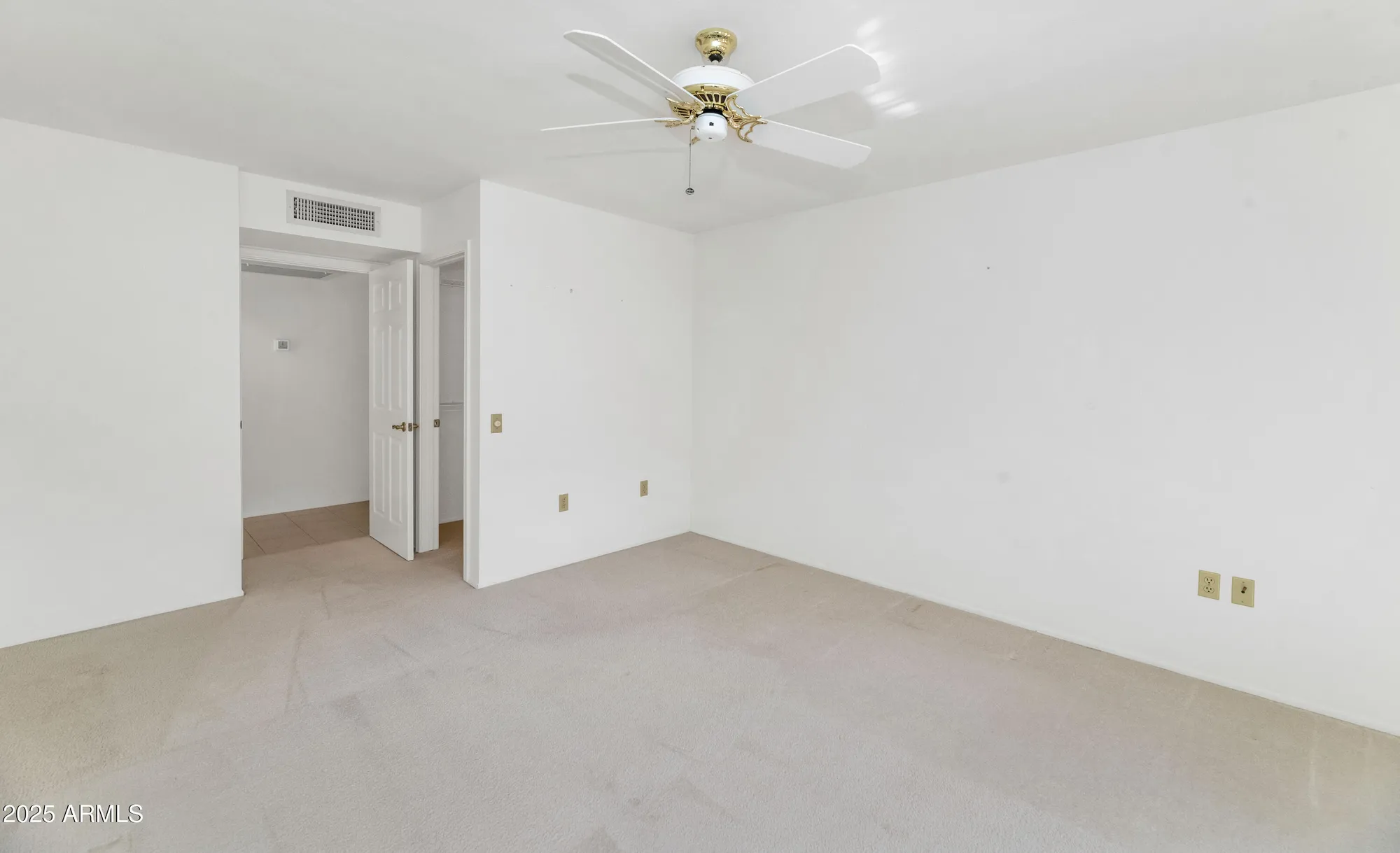 Property Slideshow image 21 of 38 | 14102 w white wood dr, Sun City West, AZ, 85375