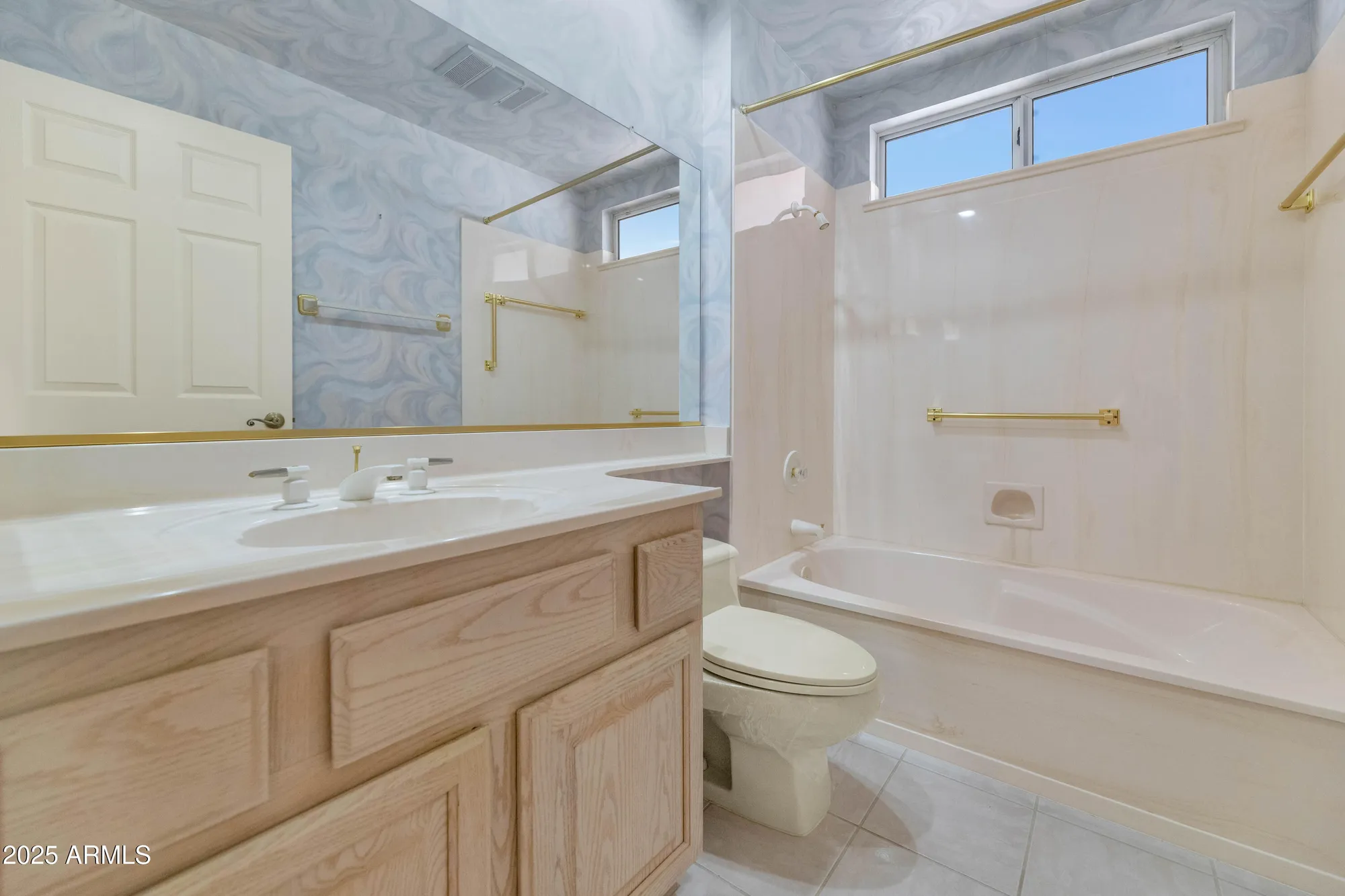 Property Slideshow image 22 of 38 | 14102 w white wood dr, Sun City West, AZ, 85375