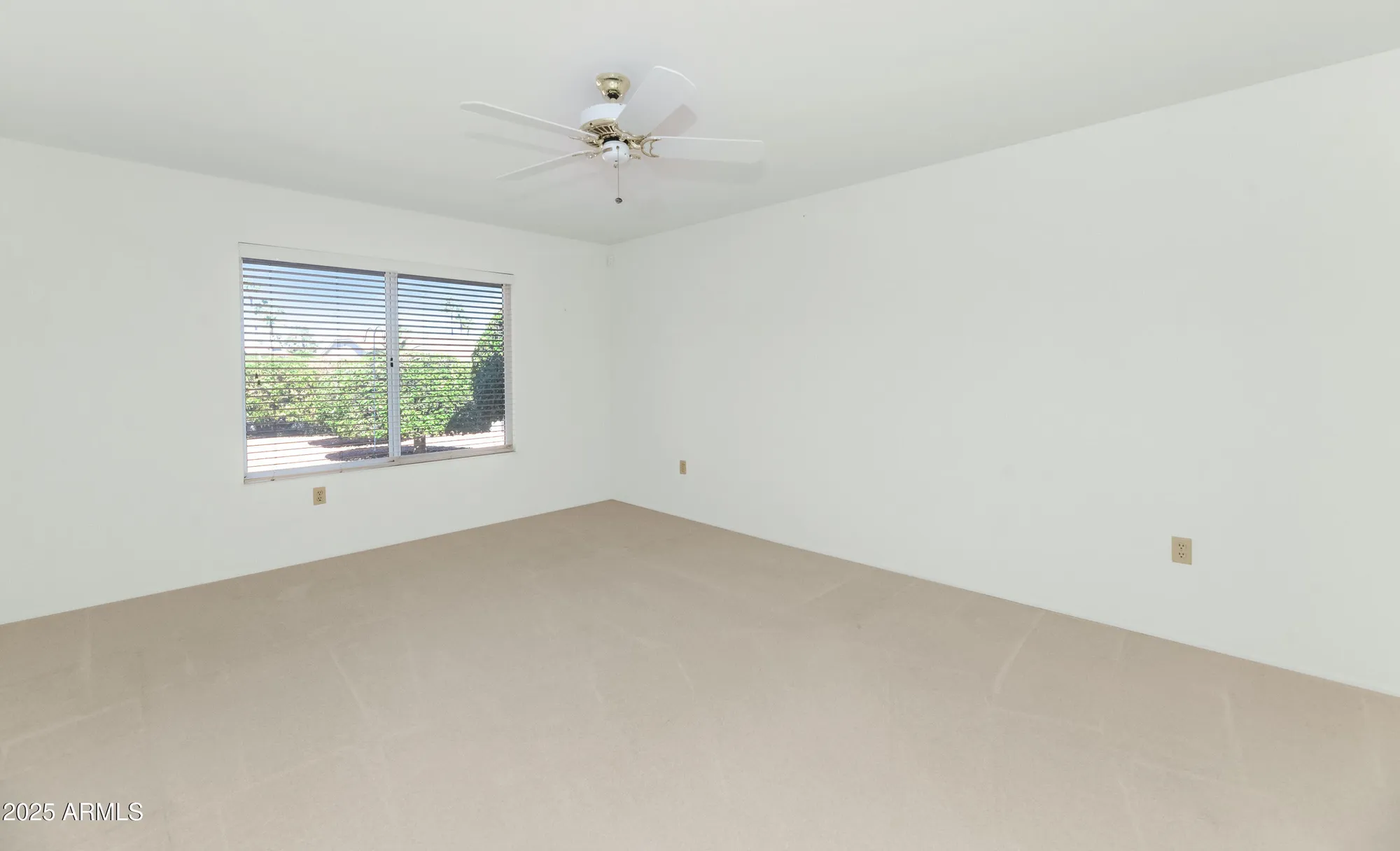 Property Slideshow image 23 of 38 | 14102 w white wood dr, Sun City West, AZ, 85375