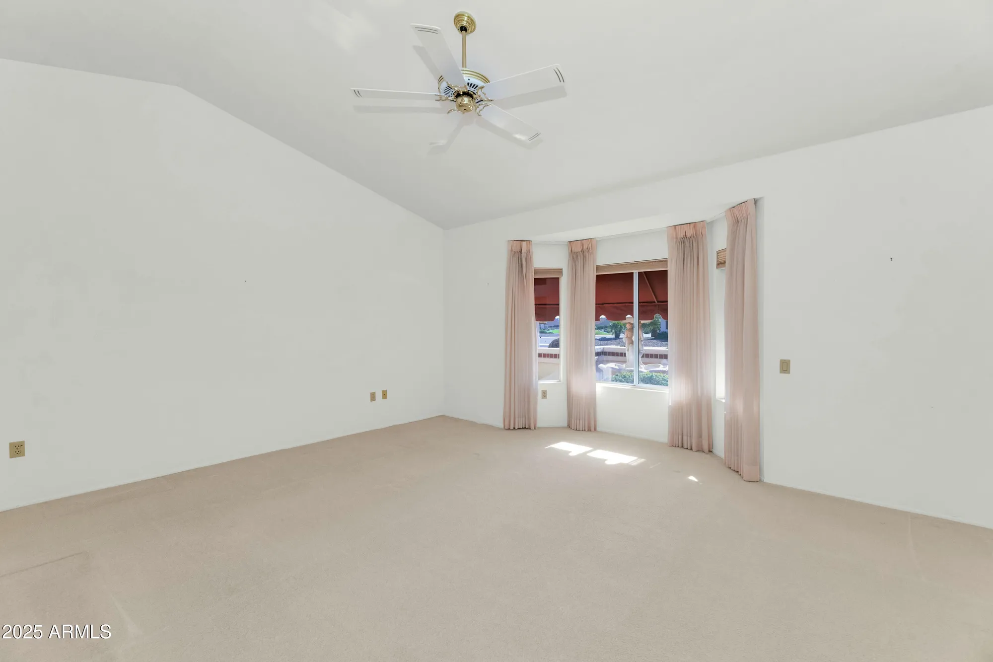 Property Slideshow image 15 of 38 | 14102 w white wood dr, Sun City West, AZ, 85375