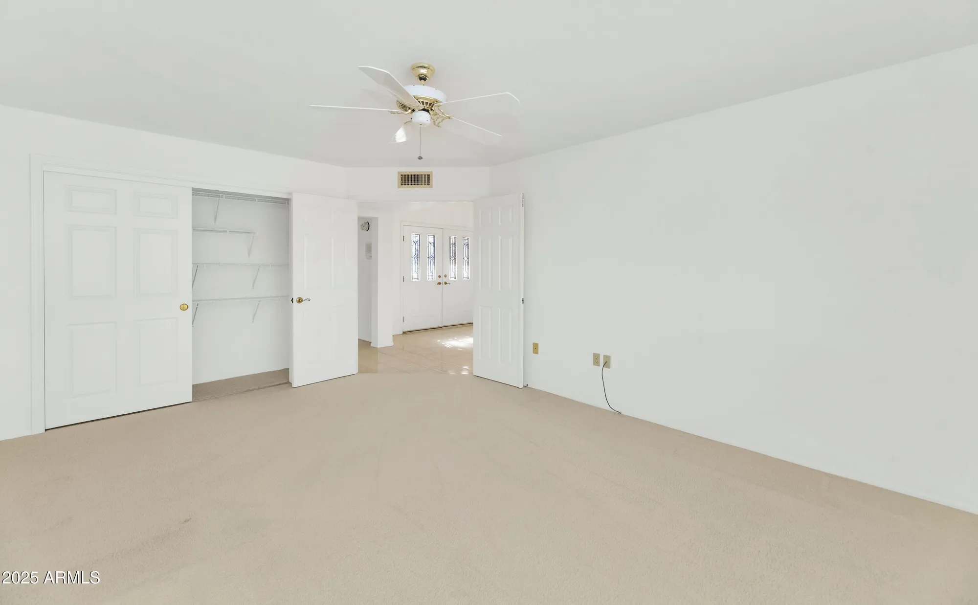 Property Slideshow image 24 of 38 | 14102 w white wood dr, Sun City West, AZ, 85375