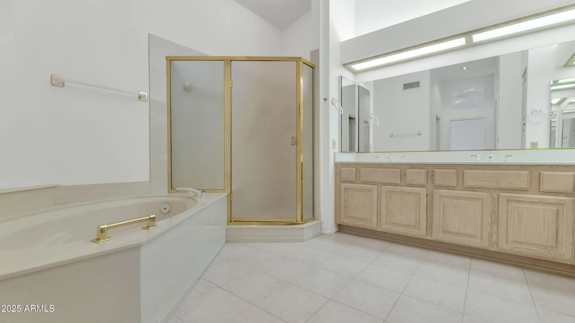 Property Slideshow image 17 of 38 | 14102 w white wood dr, Sun City West, AZ, 85375