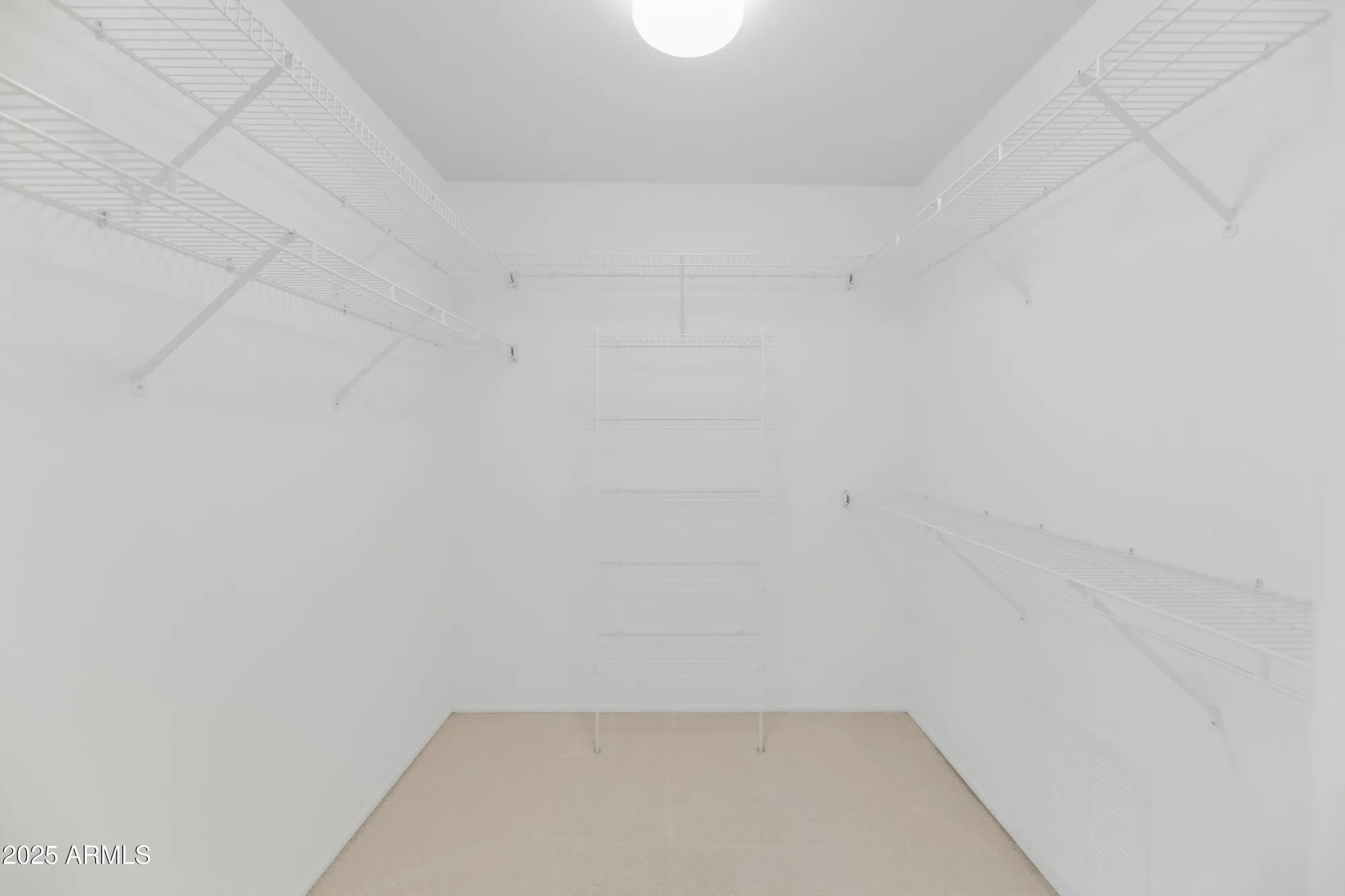 Property Slideshow image 19 of 38 | 14102 w white wood dr, Sun City West, AZ, 85375