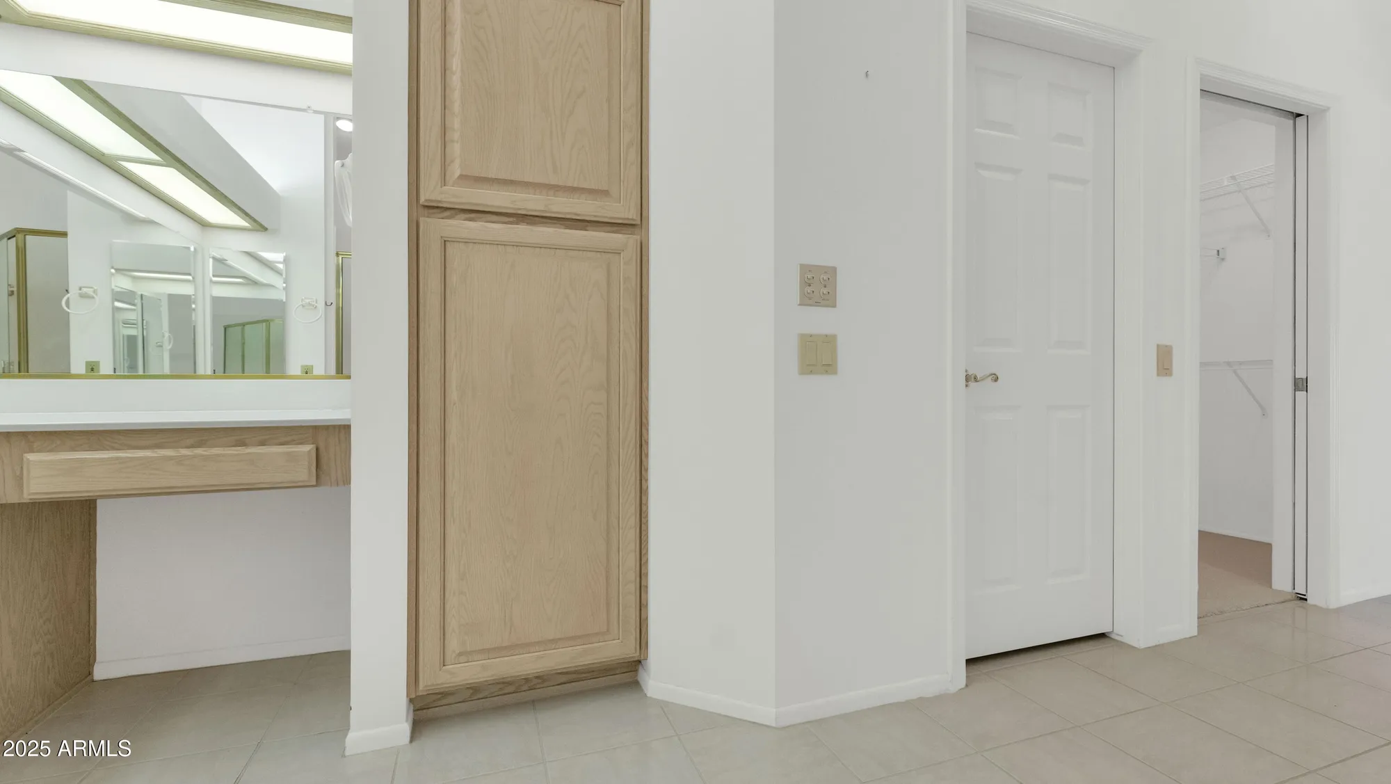 Property Slideshow image 18 of 38 | 14102 w white wood dr, Sun City West, AZ, 85375