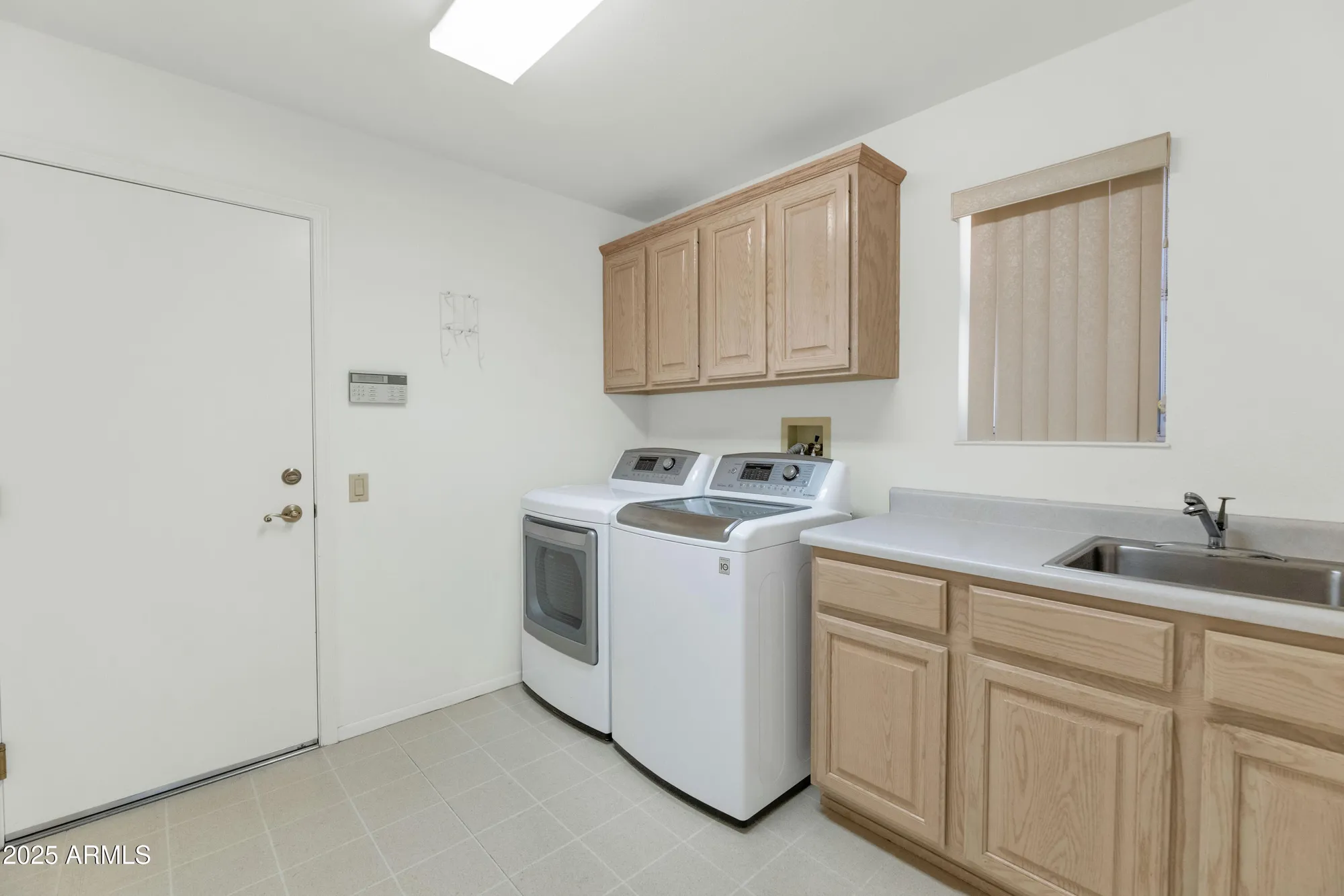 Property Slideshow image 25 of 38 | 14102 w white wood dr, Sun City West, AZ, 85375