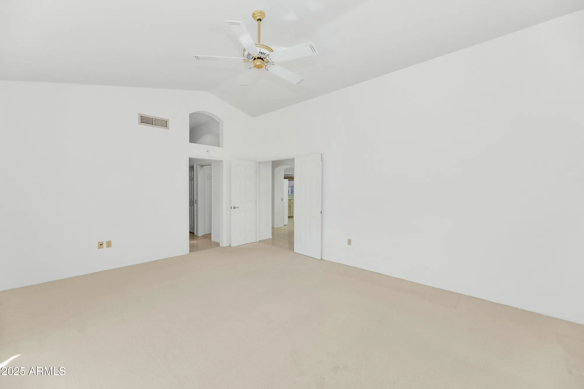 Property Slideshow image 16 of 38 | 14102 w white wood dr, Sun City West, AZ, 85375