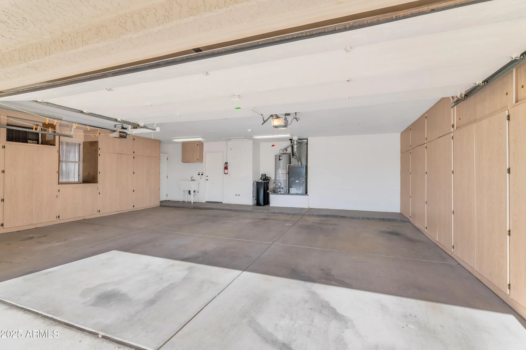 Property Slideshow image 27 of 38 | 14102 w white wood dr, Sun City West, AZ, 85375