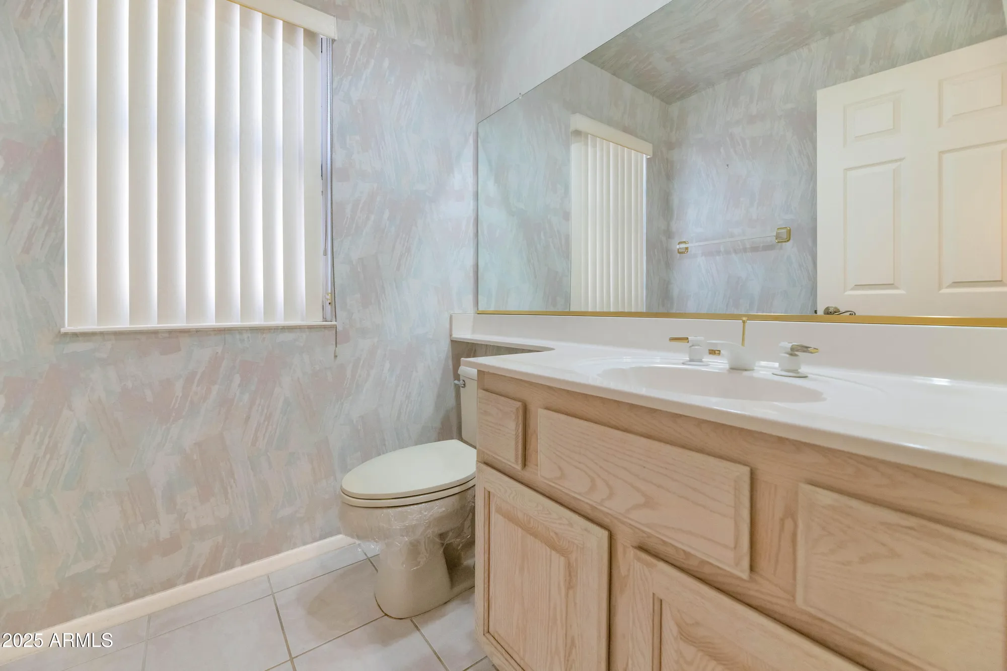 Property Slideshow image 26 of 38 | 14102 w white wood dr, Sun City West, AZ, 85375