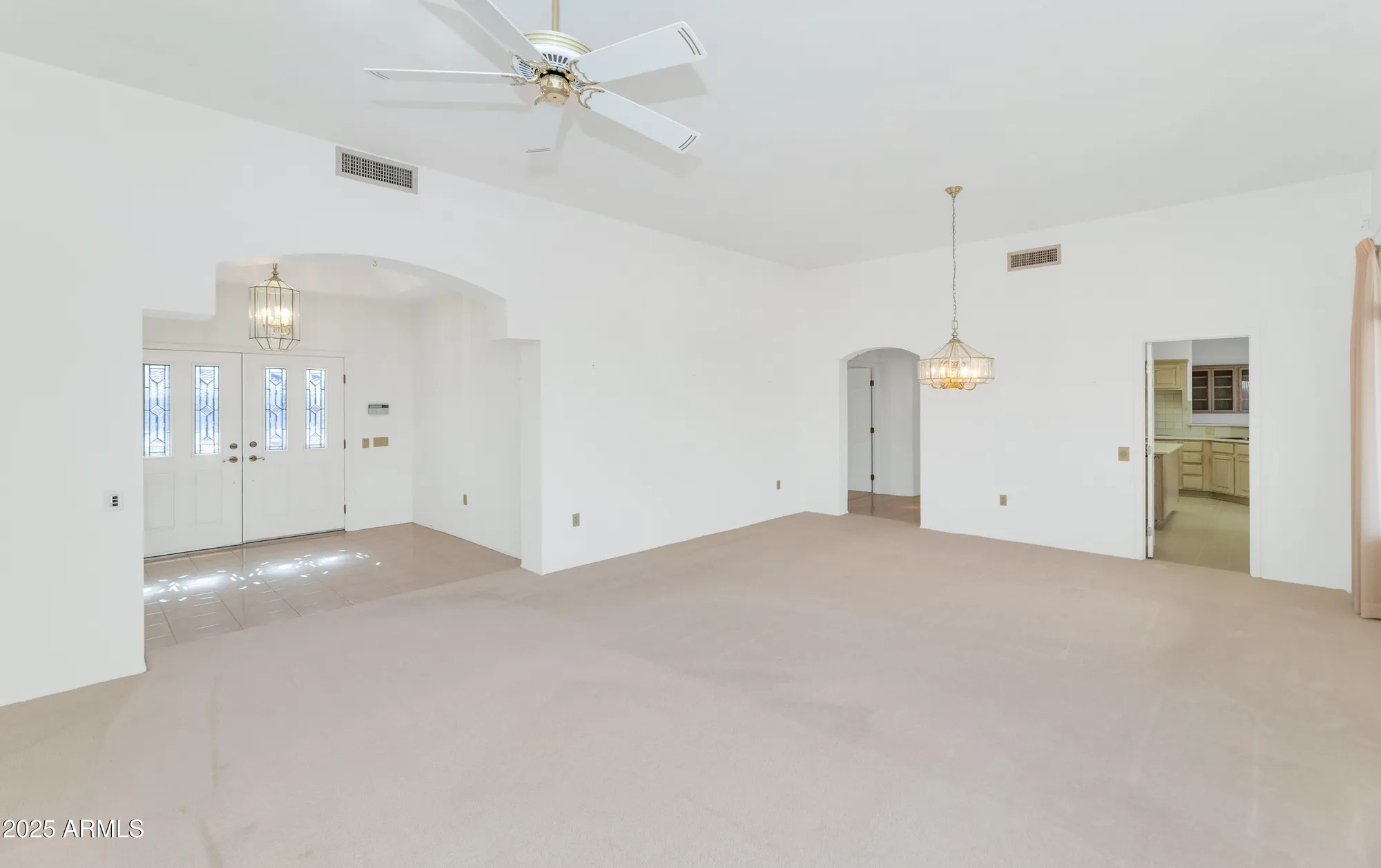 Property Slideshow image 6 of 38 | 14102 w white wood dr, Sun City West, AZ, 85375