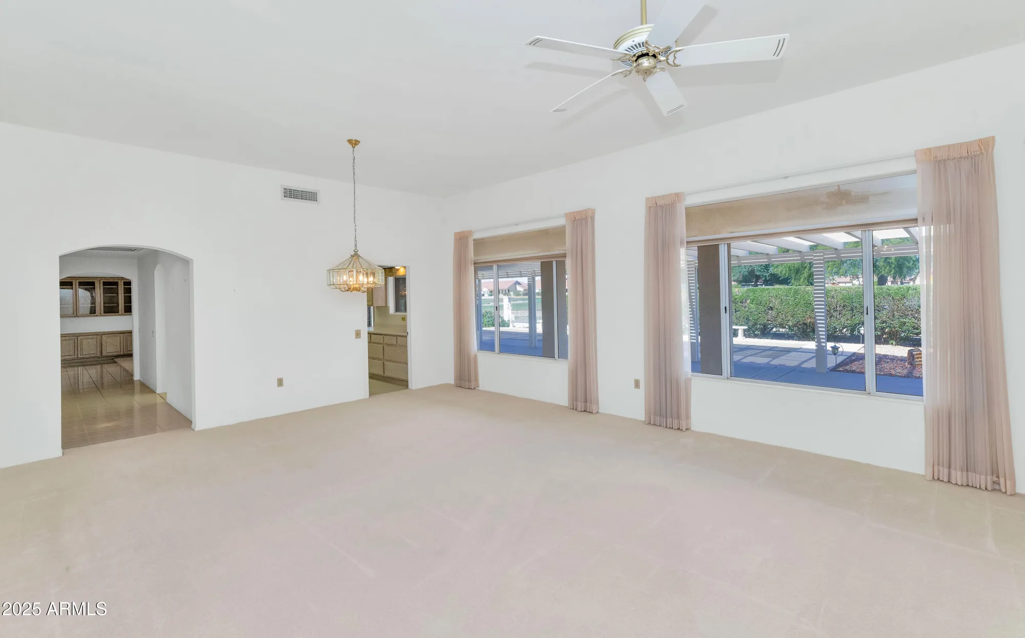 Property Slideshow image 4 of 38 | 14102 w white wood dr, Sun City West, AZ, 85375