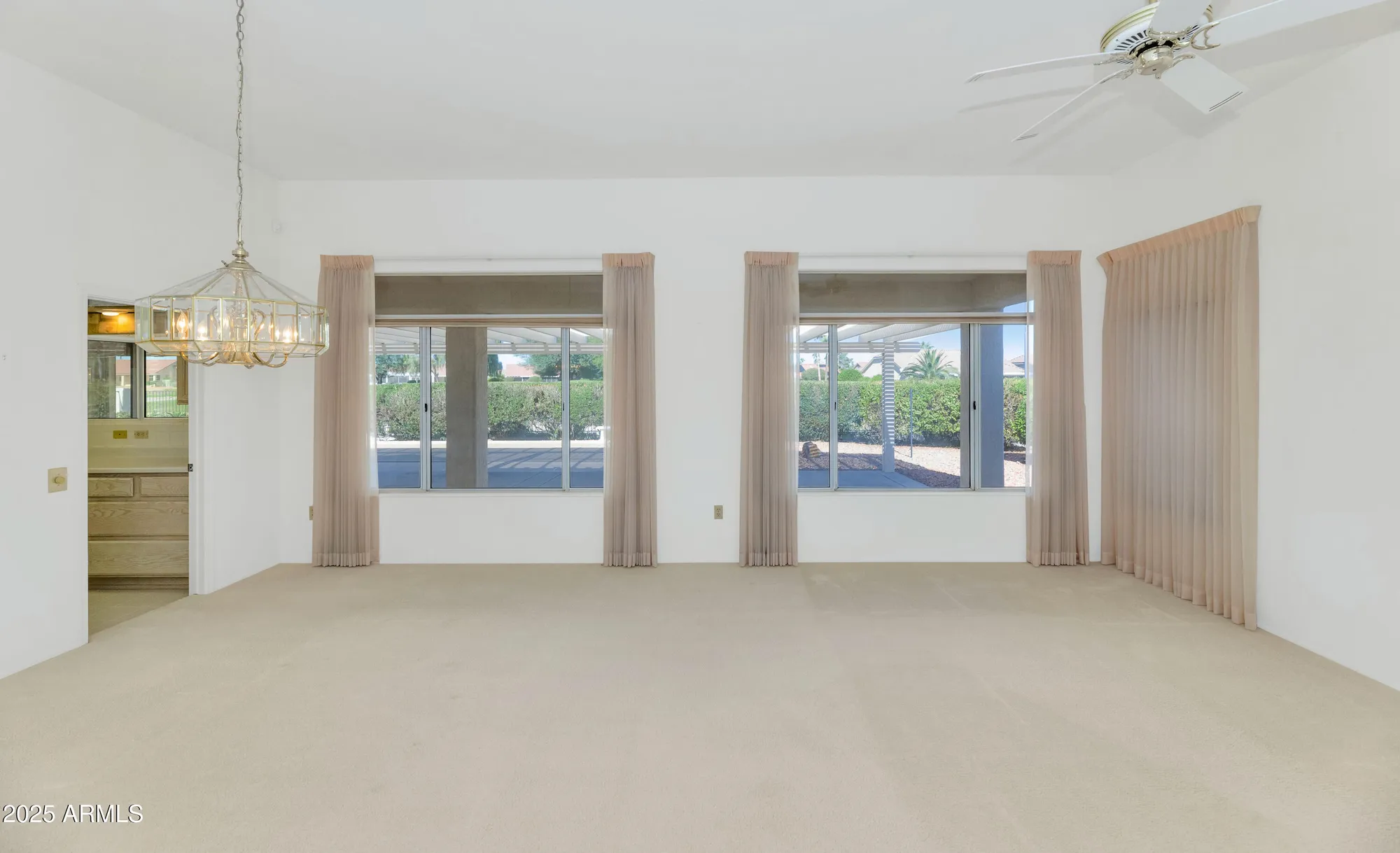 Property Slideshow image 5 of 38 | 14102 w white wood dr, Sun City West, AZ, 85375