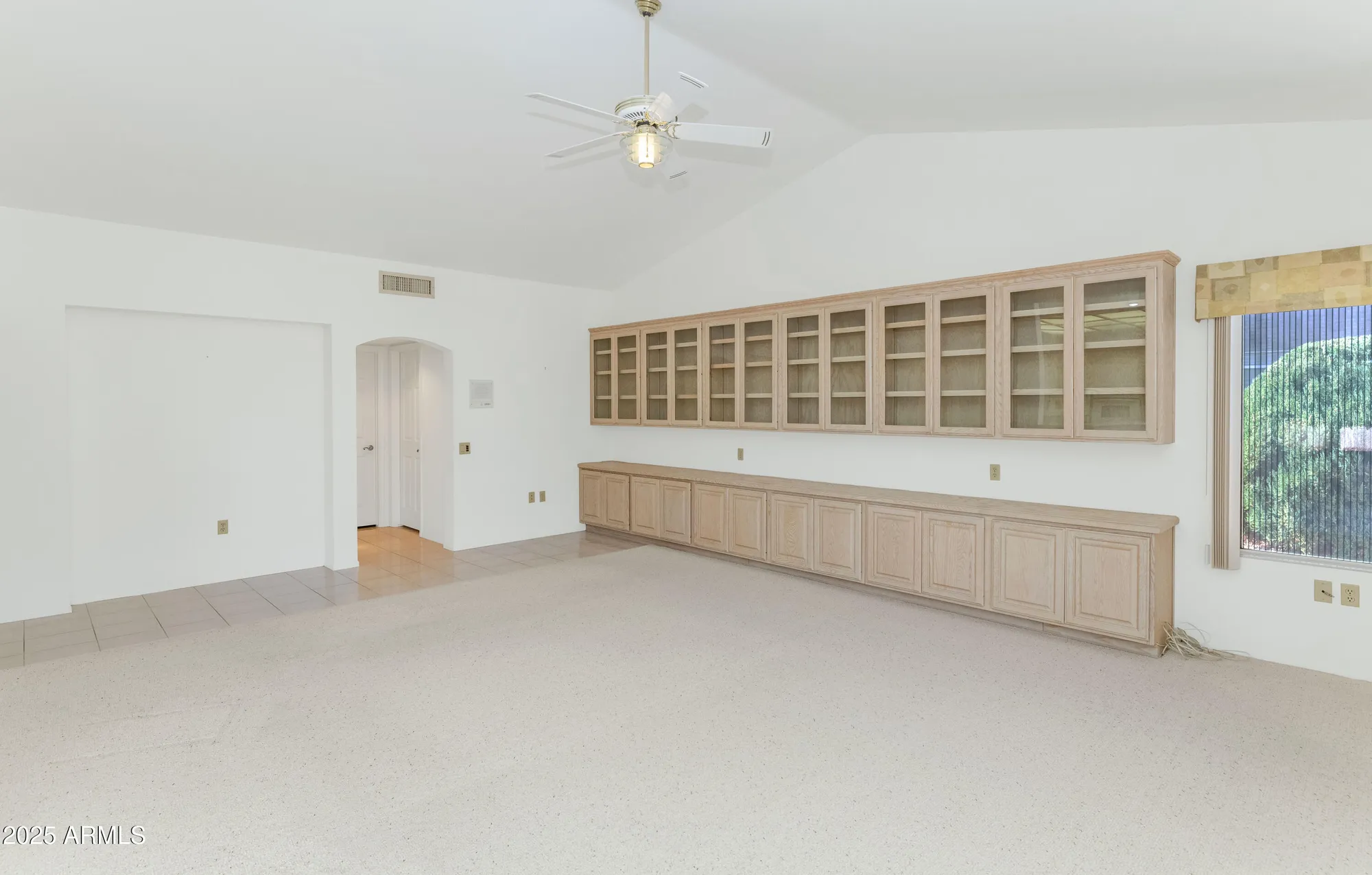 Property Slideshow image 14 of 38 | 14102 w white wood dr, Sun City West, AZ, 85375