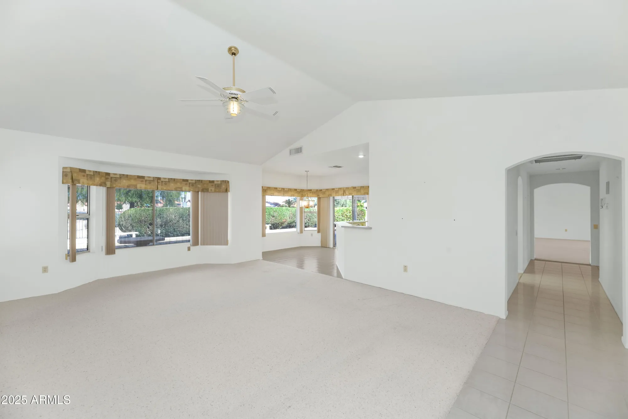 Property Slideshow image 13 of 38 | 14102 w white wood dr, Sun City West, AZ, 85375