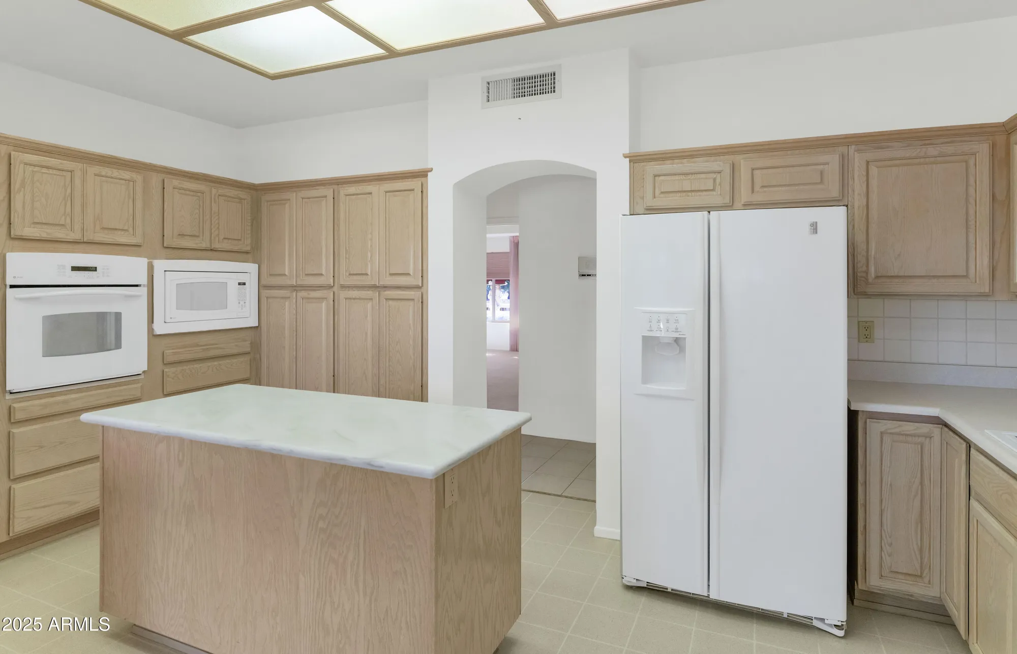 Property Slideshow image 7 of 38 | 14102 w white wood dr, Sun City West, AZ, 85375