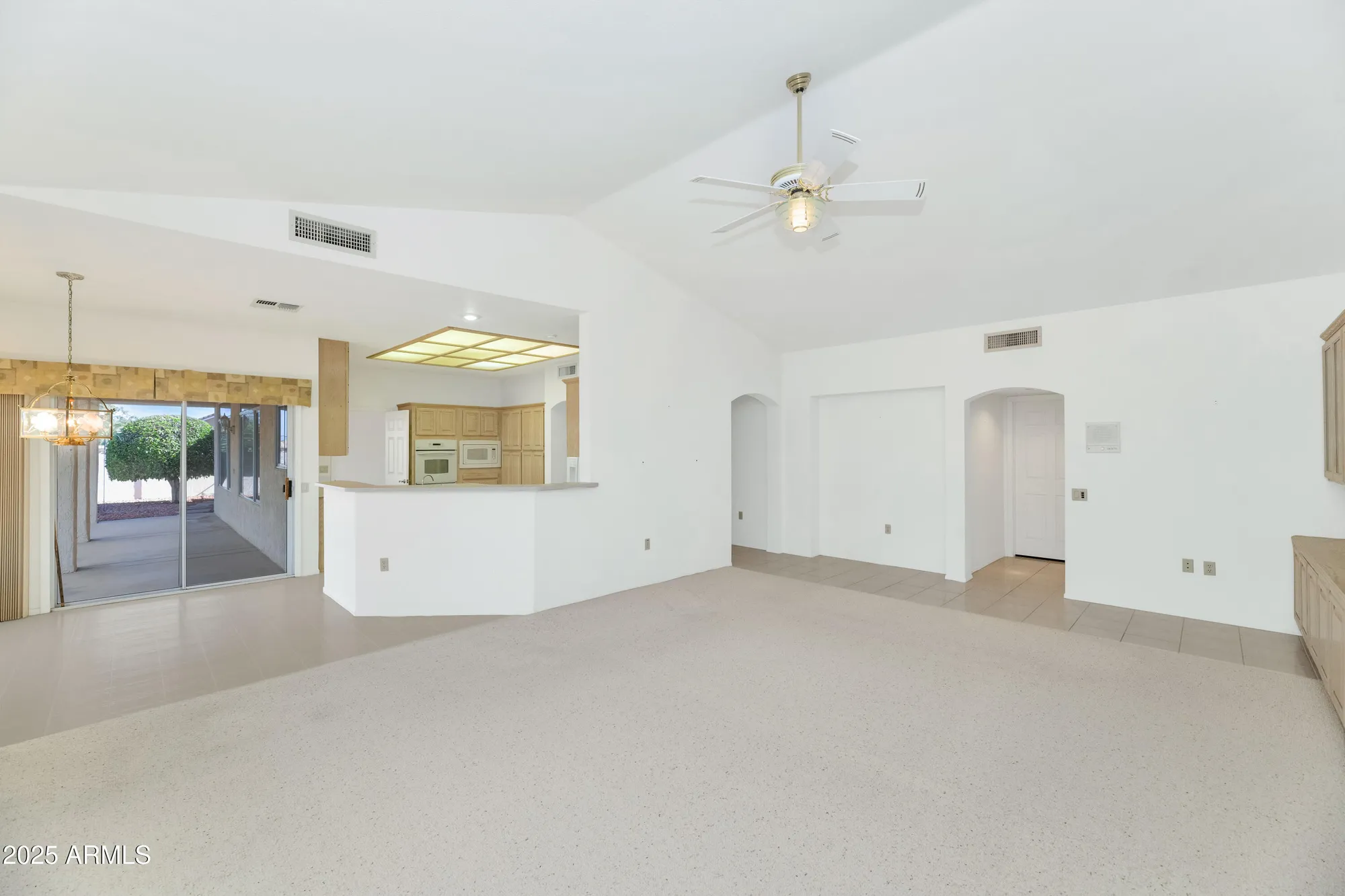 Property Slideshow image 12 of 38 | 14102 w white wood dr, Sun City West, AZ, 85375