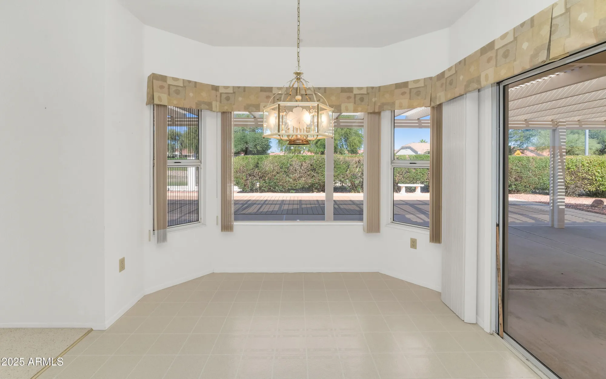 Property Slideshow image 11 of 38 | 14102 w white wood dr, Sun City West, AZ, 85375