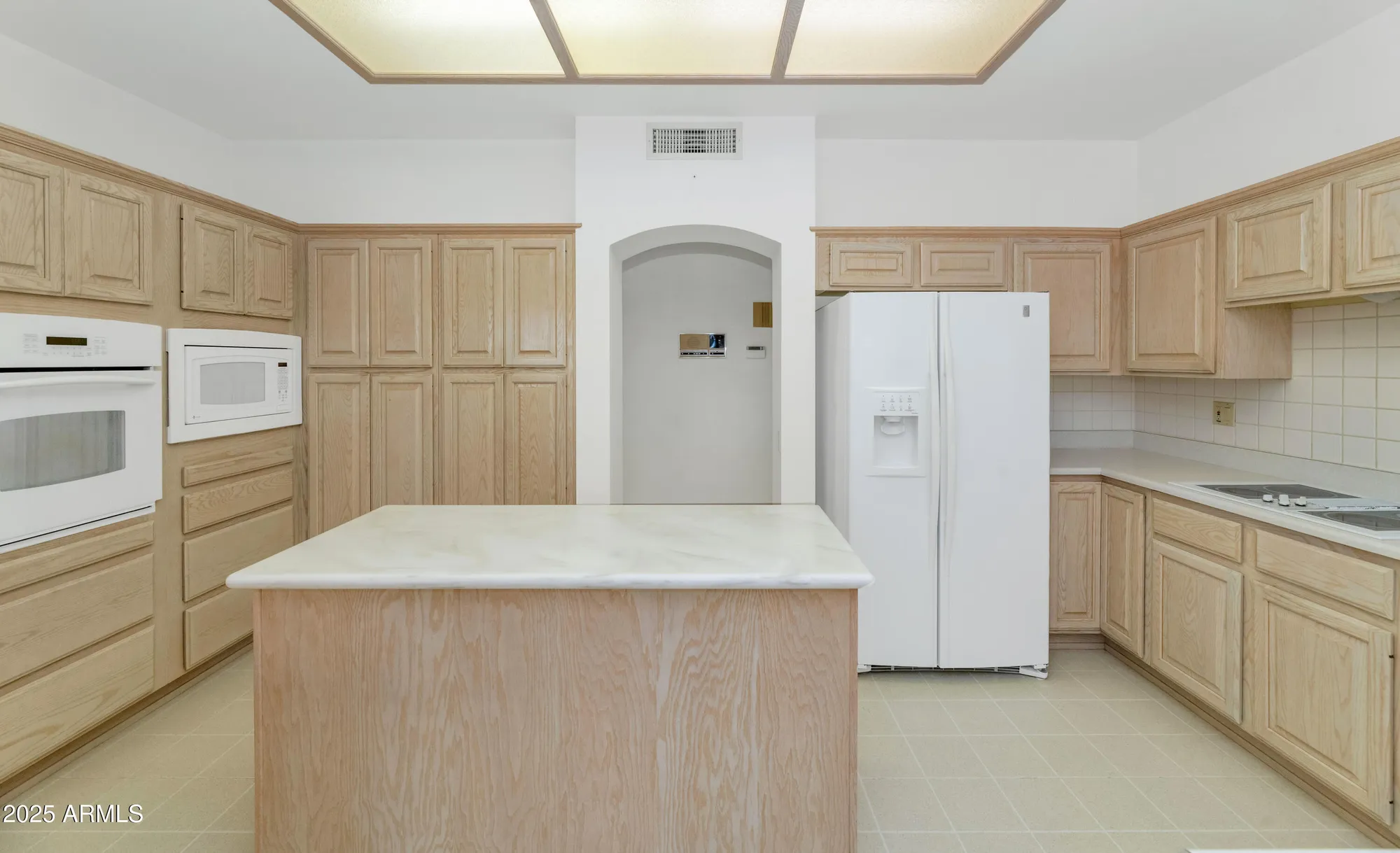 Property Slideshow image 9 of 38 | 14102 w white wood dr, Sun City West, AZ, 85375