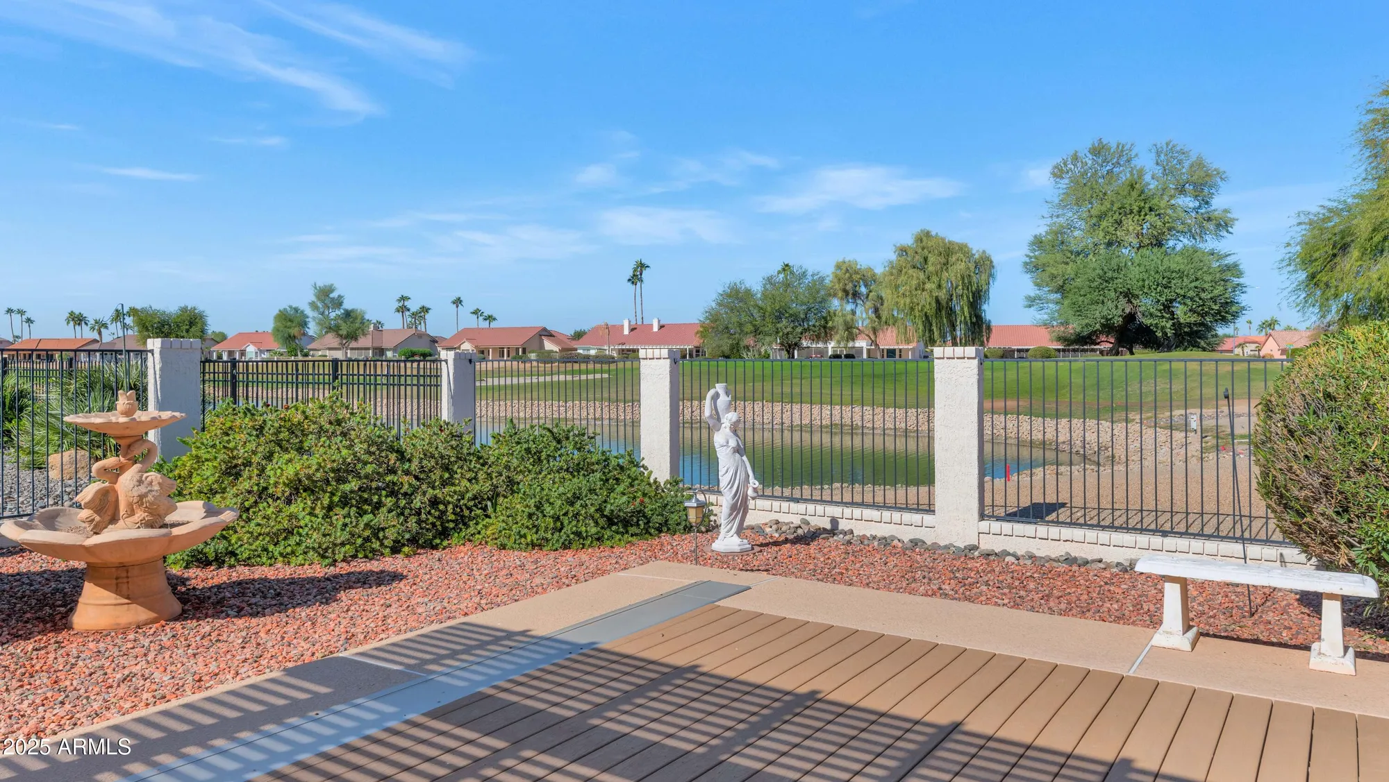Property Slideshow image 28 of 38 | 14102 w white wood dr, Sun City West, AZ, 85375