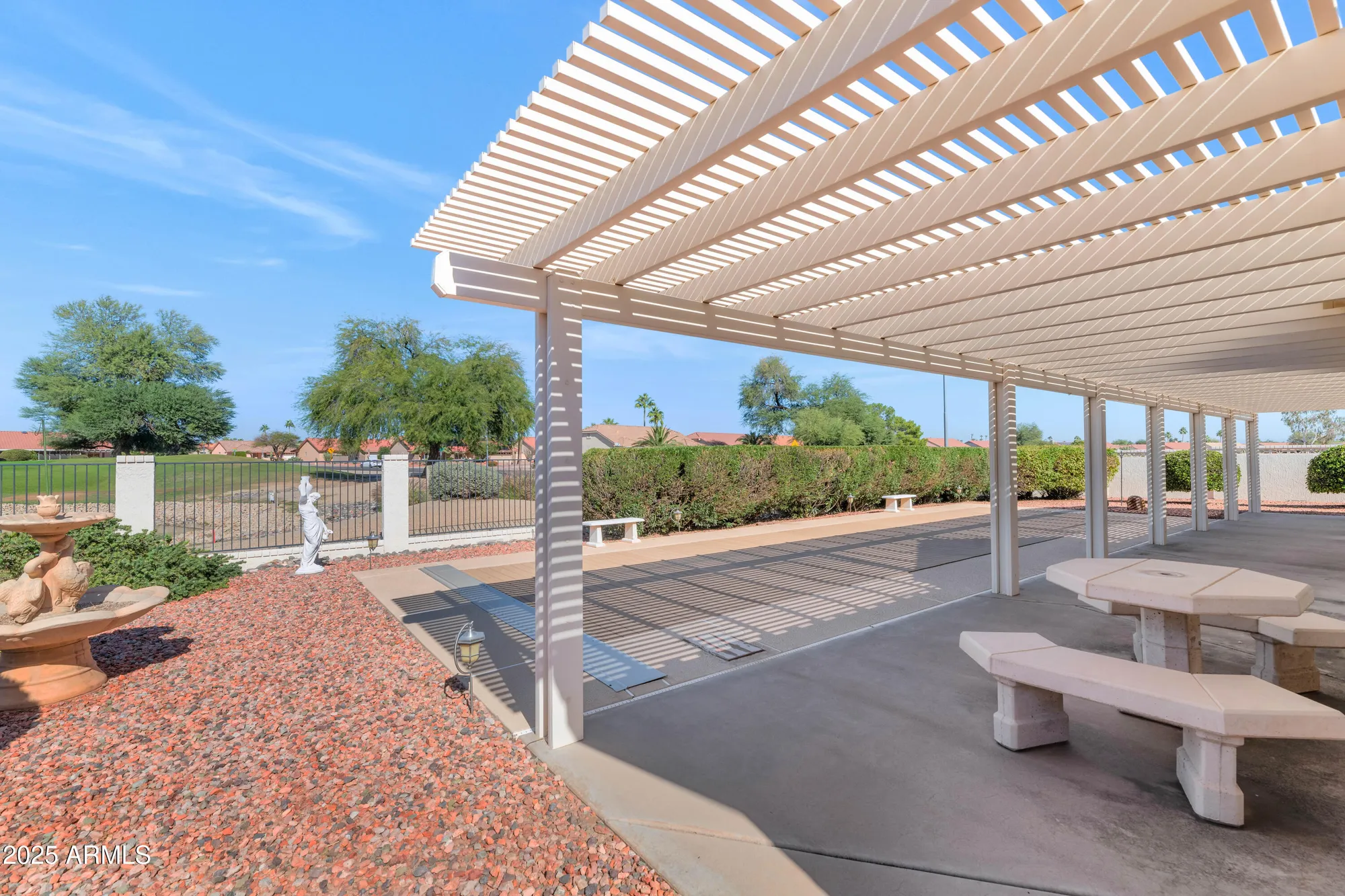 Property Slideshow image 30 of 38 | 14102 w white wood dr, Sun City West, AZ, 85375
