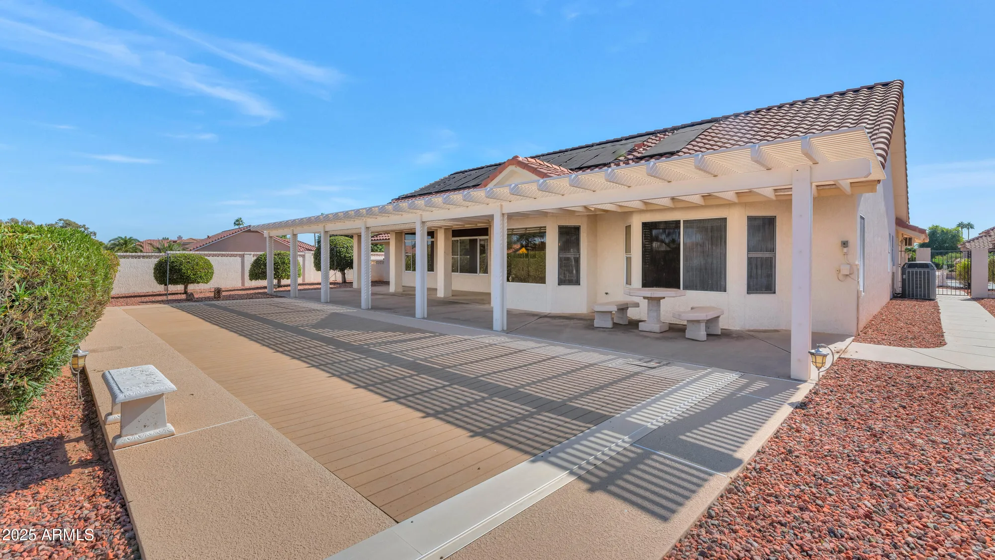 Property Slideshow image 29 of 38 | 14102 w white wood dr, Sun City West, AZ, 85375