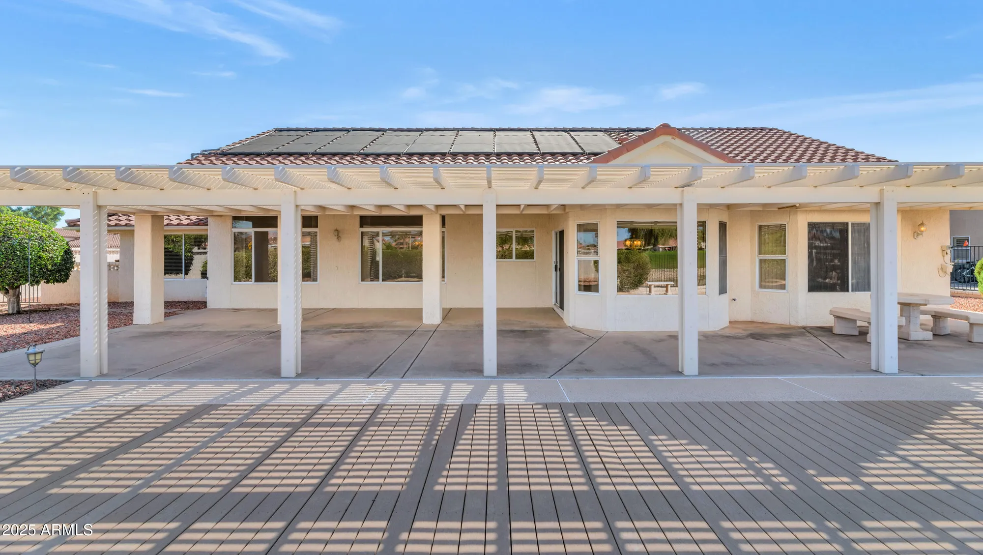 Property Slideshow image 32 of 38 | 14102 w white wood dr, Sun City West, AZ, 85375