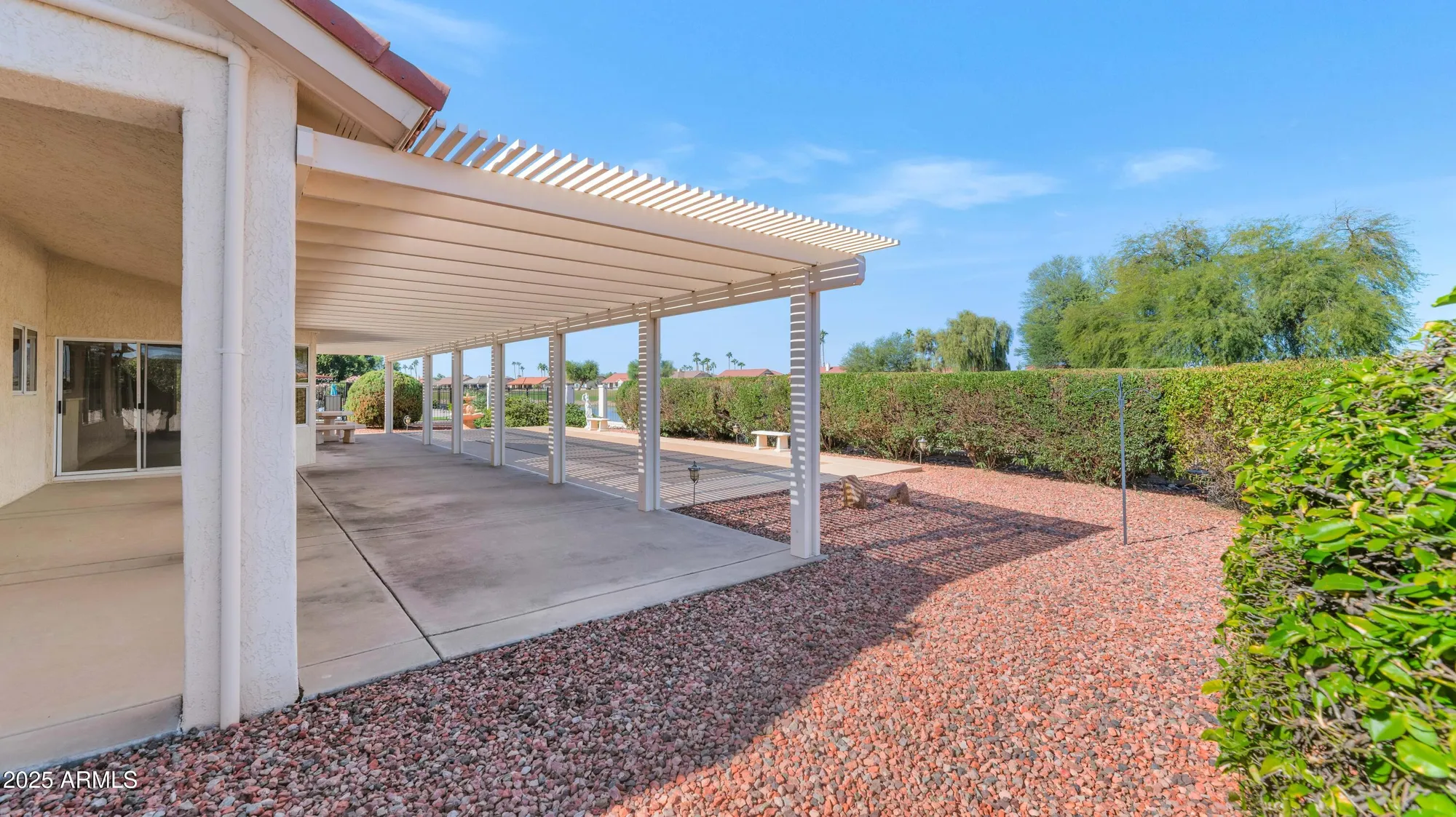 Property Slideshow image 31 of 38 | 14102 w white wood dr, Sun City West, AZ, 85375