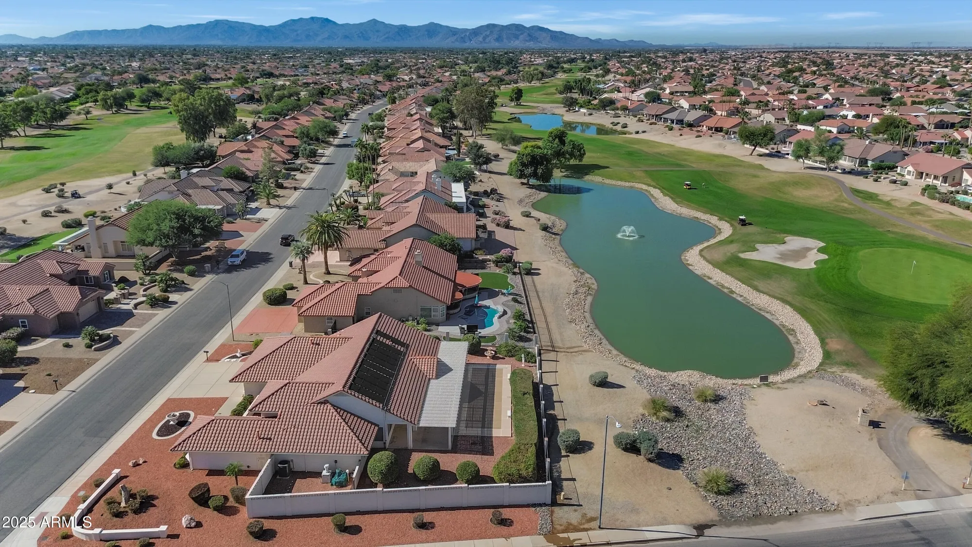 Property Slideshow image 35 of 38 | 14102 w white wood dr, Sun City West, AZ, 85375