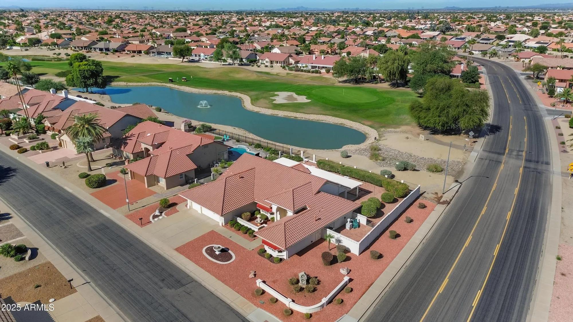 Property Slideshow image 33 of 38 | 14102 w white wood dr, Sun City West, AZ, 85375