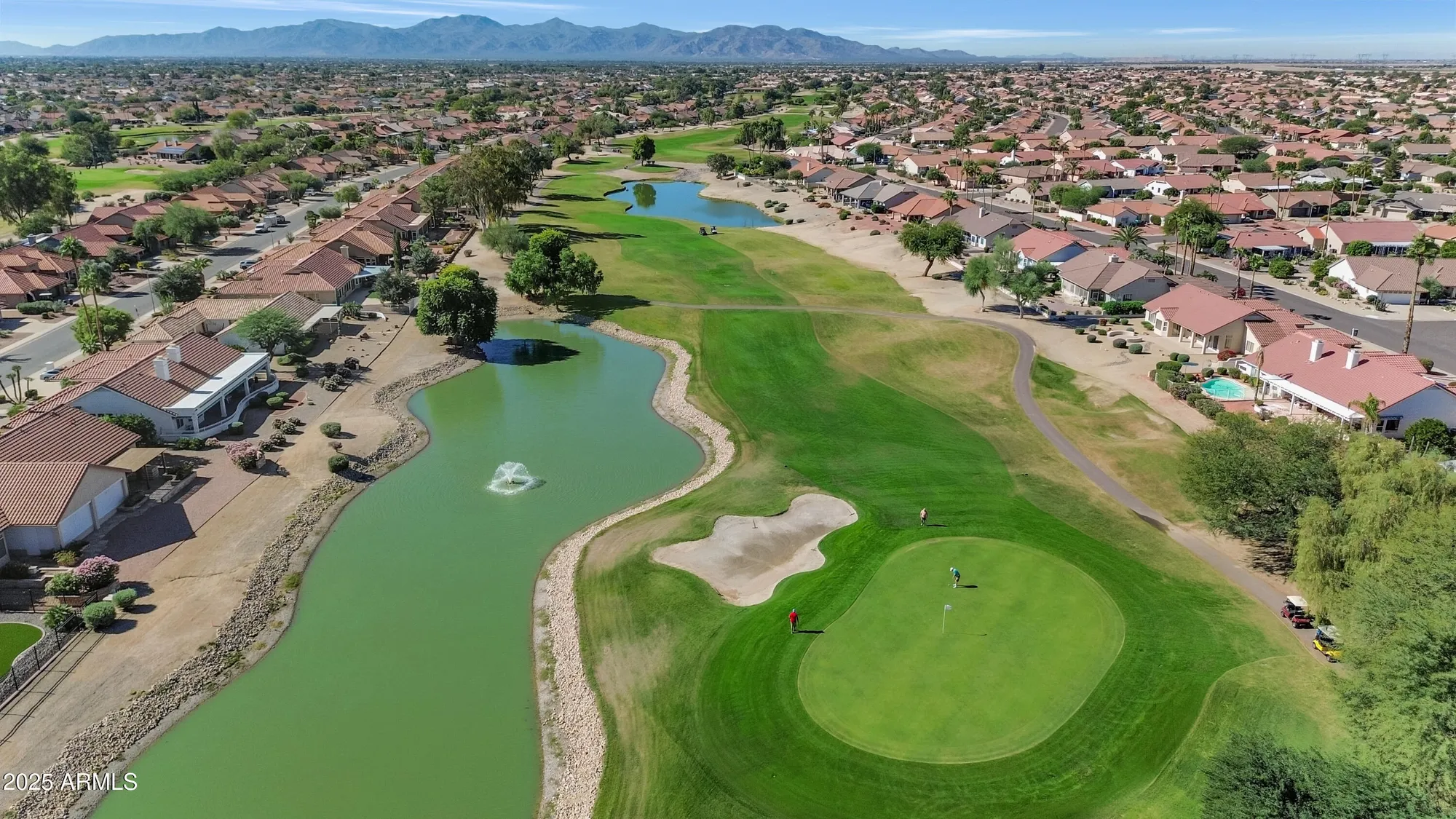 Property Slideshow image 38 of 38 | 14102 w white wood dr, Sun City West, AZ, 85375