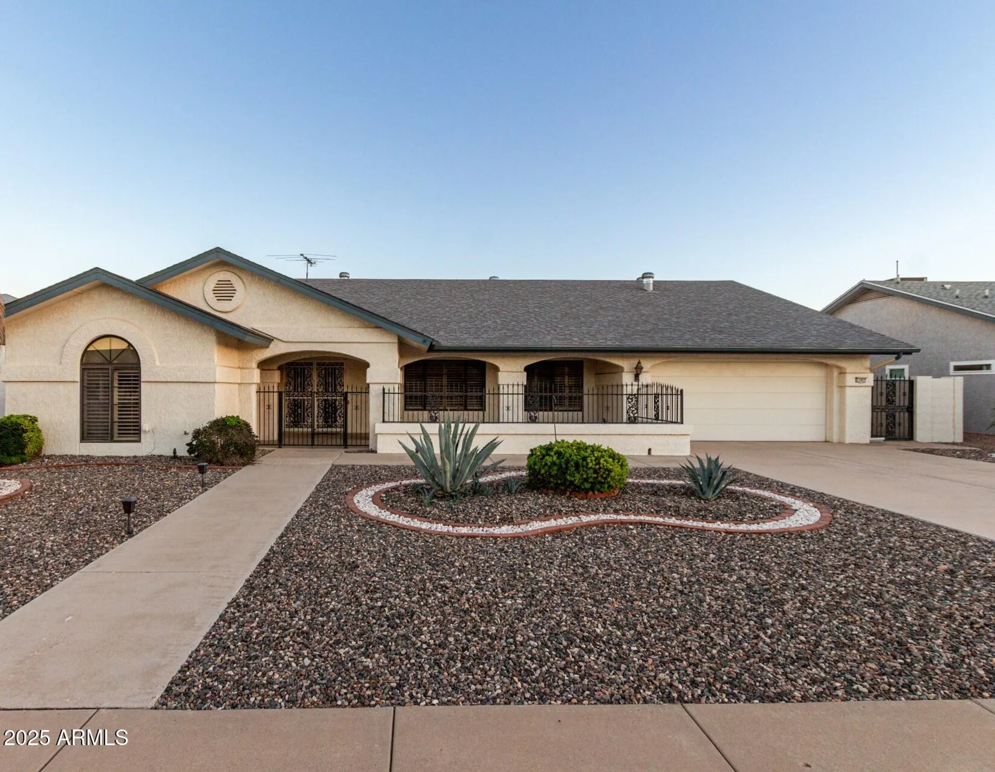 Property Slideshow image 1 of 36 | 13907 w terra vista dr, Sun City West, AZ, 85375