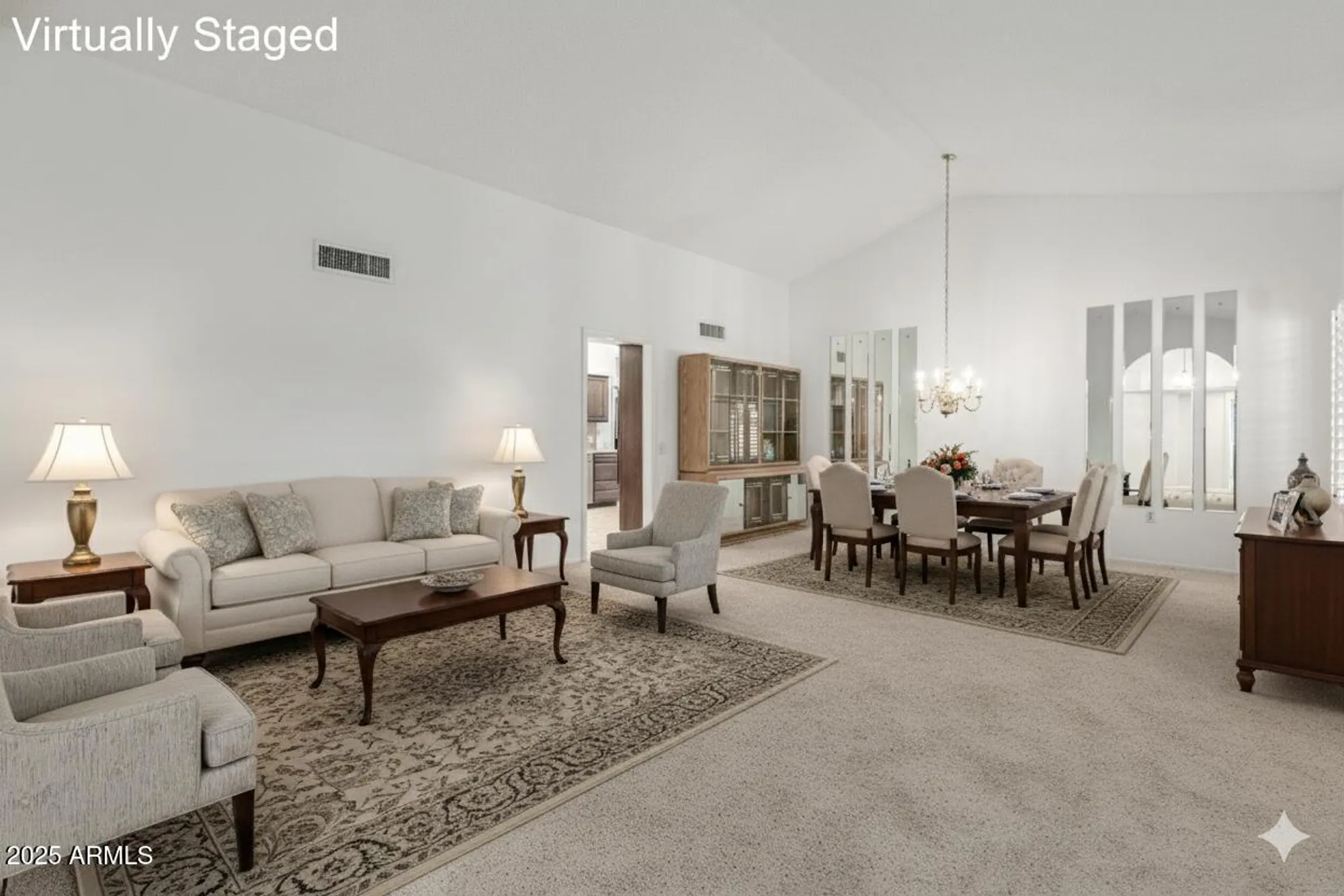 Property Slideshow image 4 of 36 | 13907 w terra vista dr, Sun City West, AZ, 85375