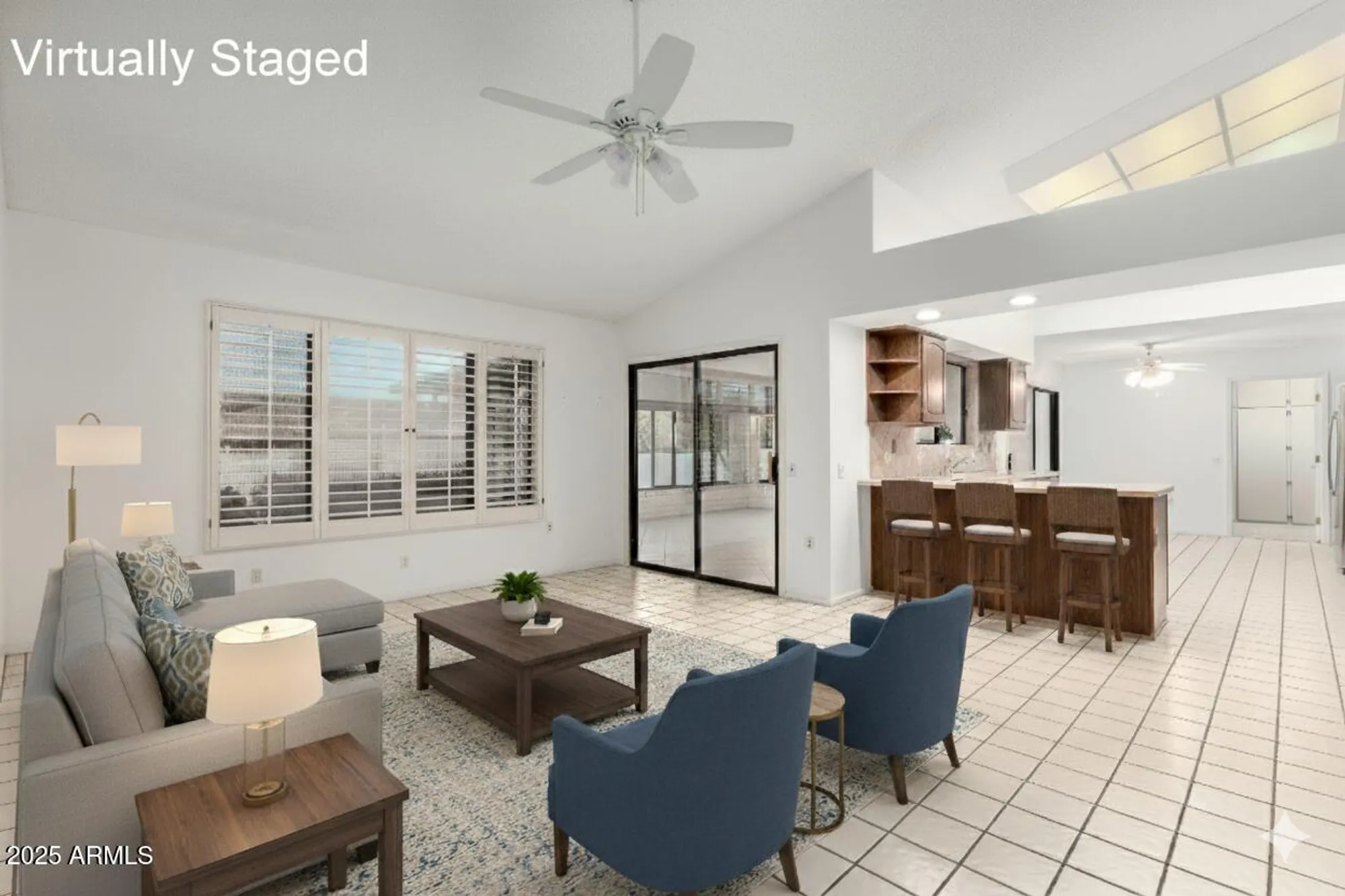 Property Slideshow image 9 of 36 | 13907 w terra vista dr, Sun City West, AZ, 85375