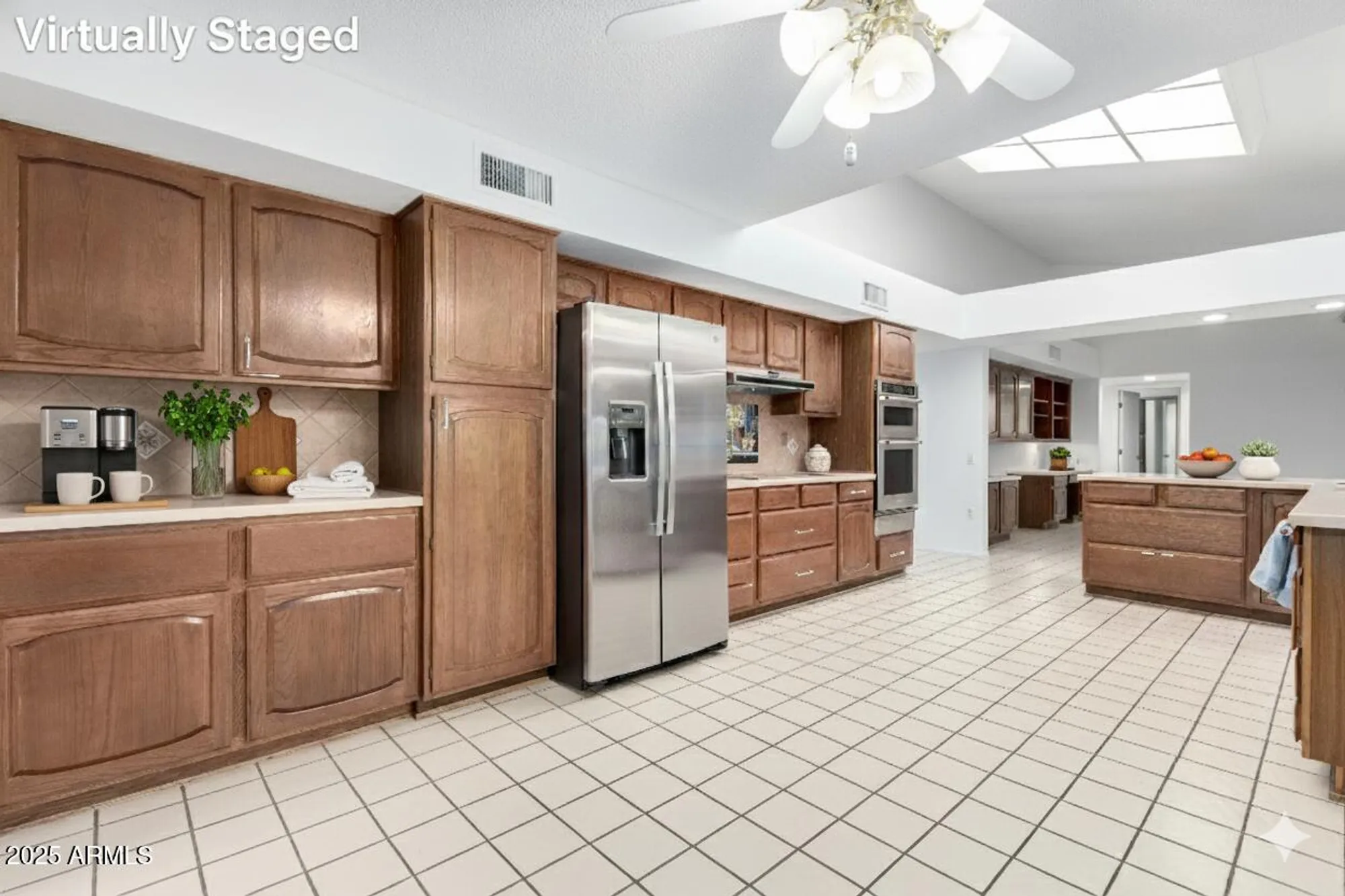 Property Slideshow image 13 of 36 | 13907 w terra vista dr, Sun City West, AZ, 85375