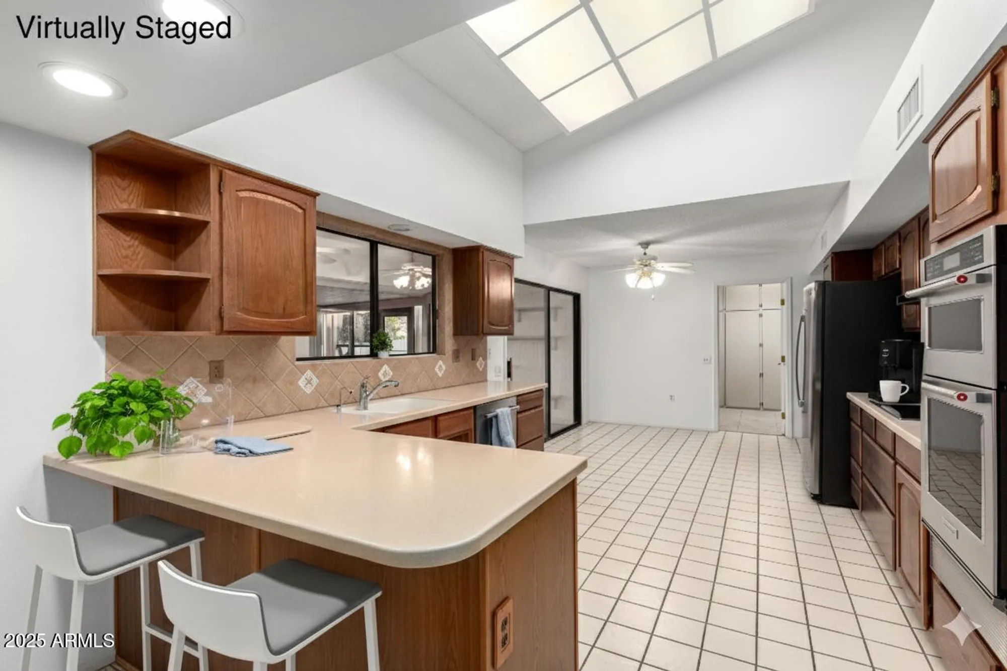 Property Slideshow image 12 of 36 | 13907 w terra vista dr, Sun City West, AZ, 85375