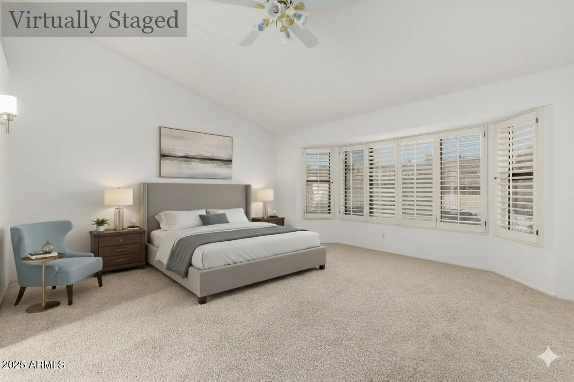 Property Slideshow image 18 of 36 | 13907 w terra vista dr, Sun City West, AZ, 85375